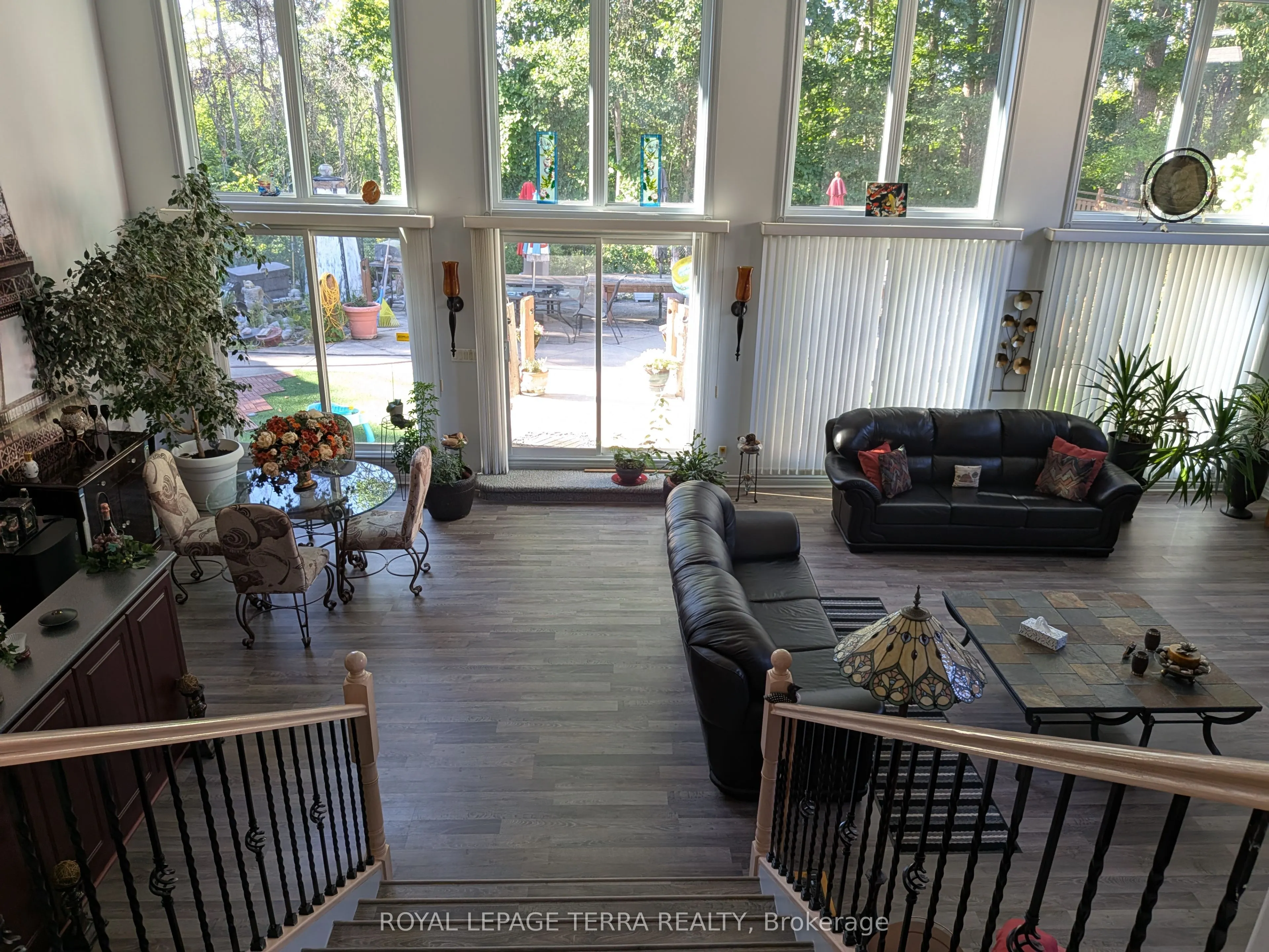 56 Idlewood Drive S