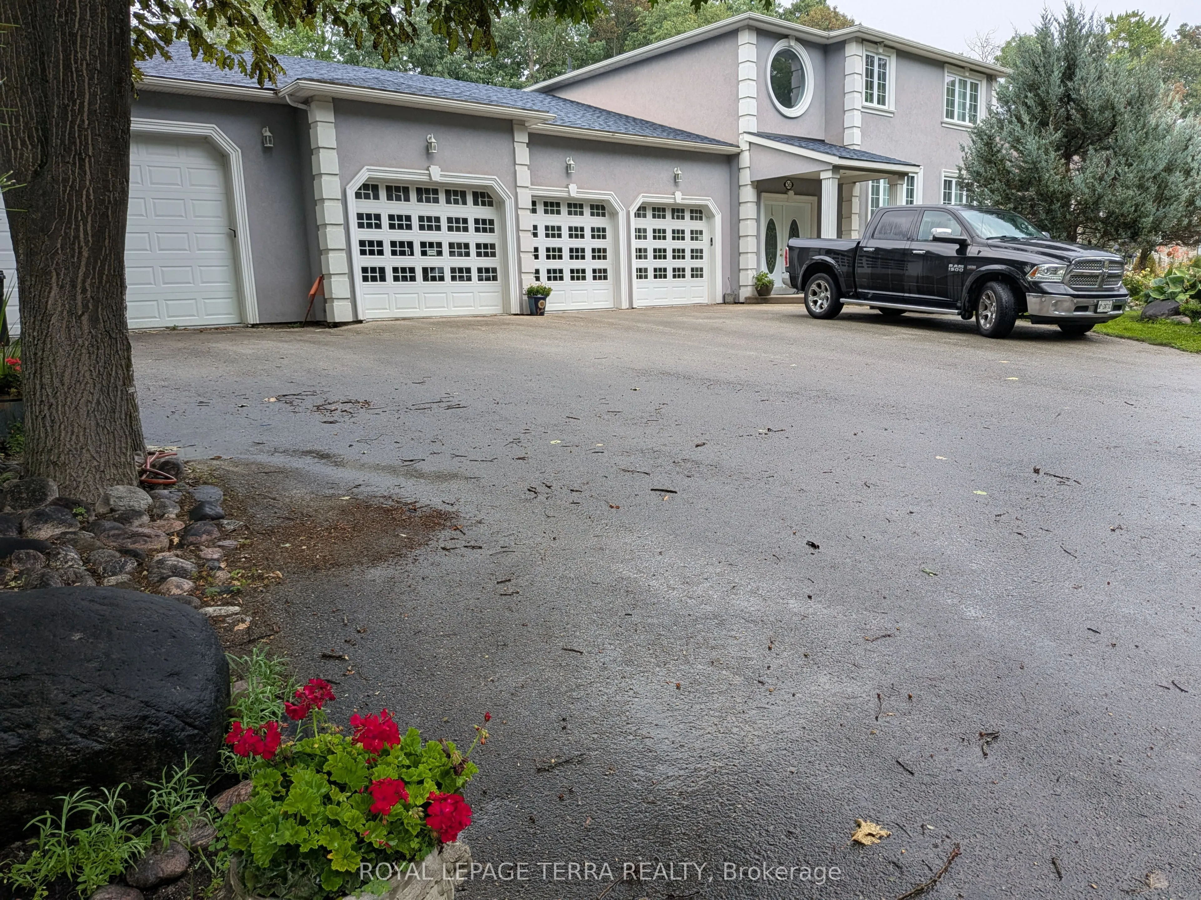 56 Idlewood Drive S