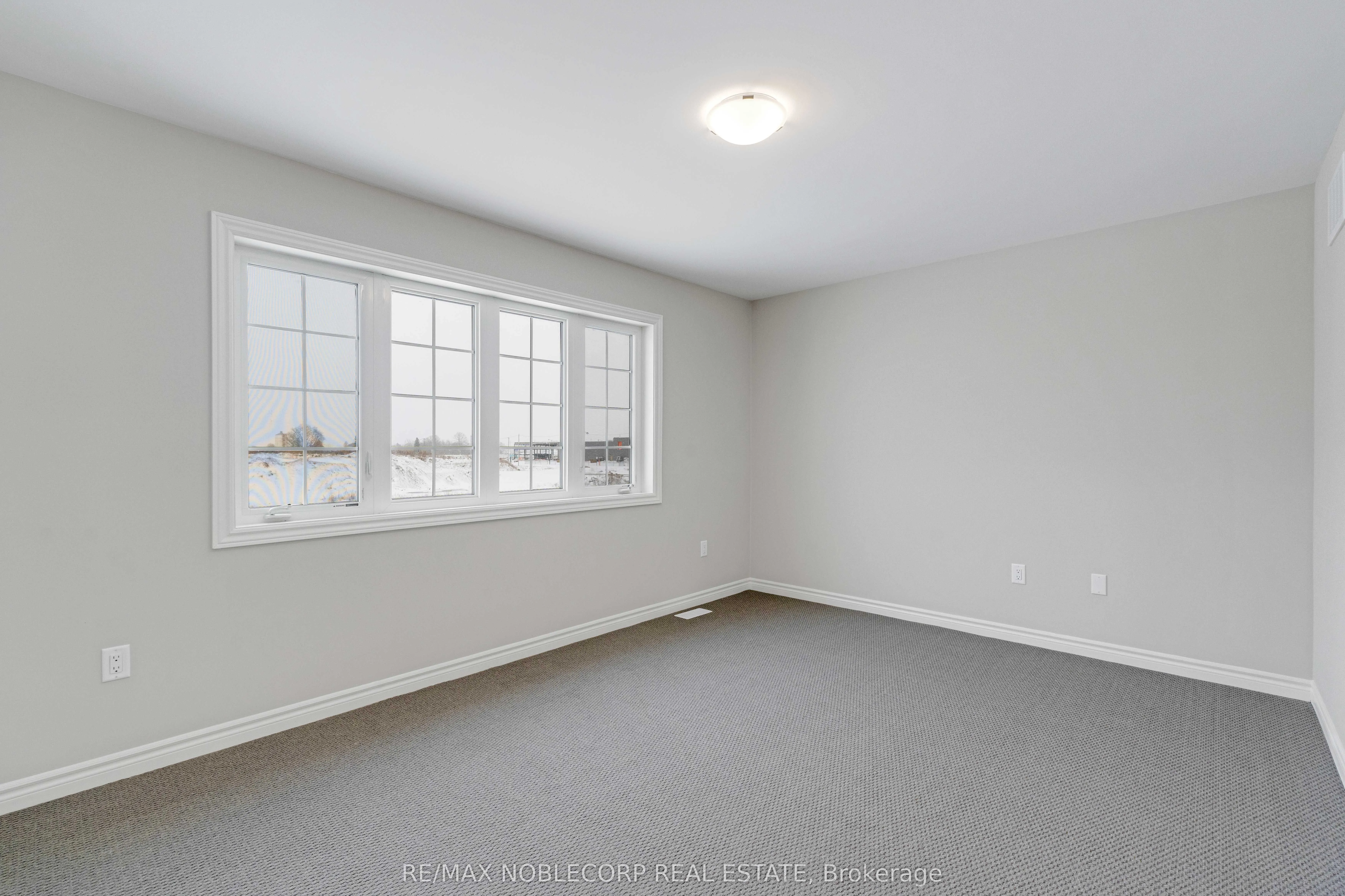282 Springfield Crescent