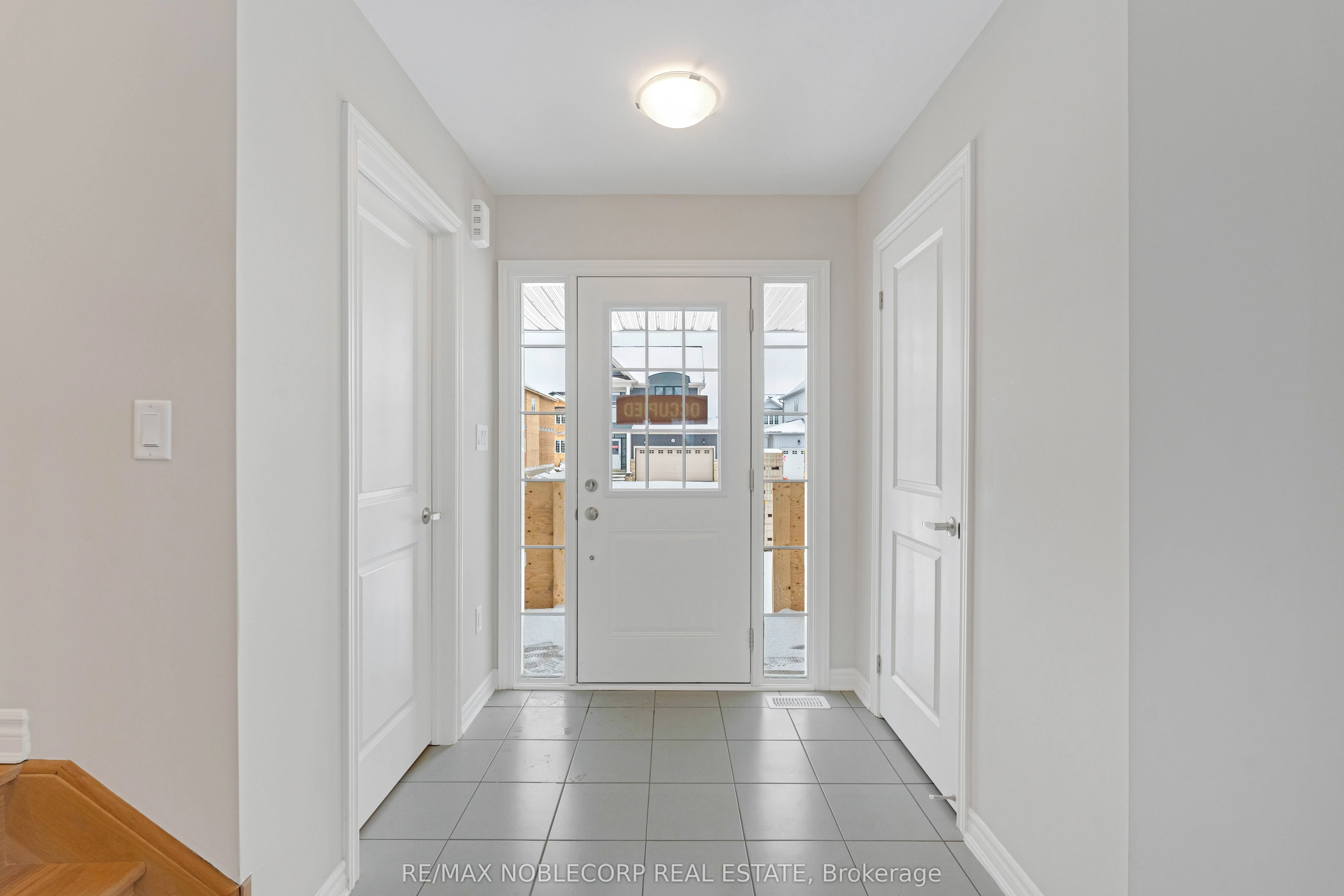 282 Springfield Crescent