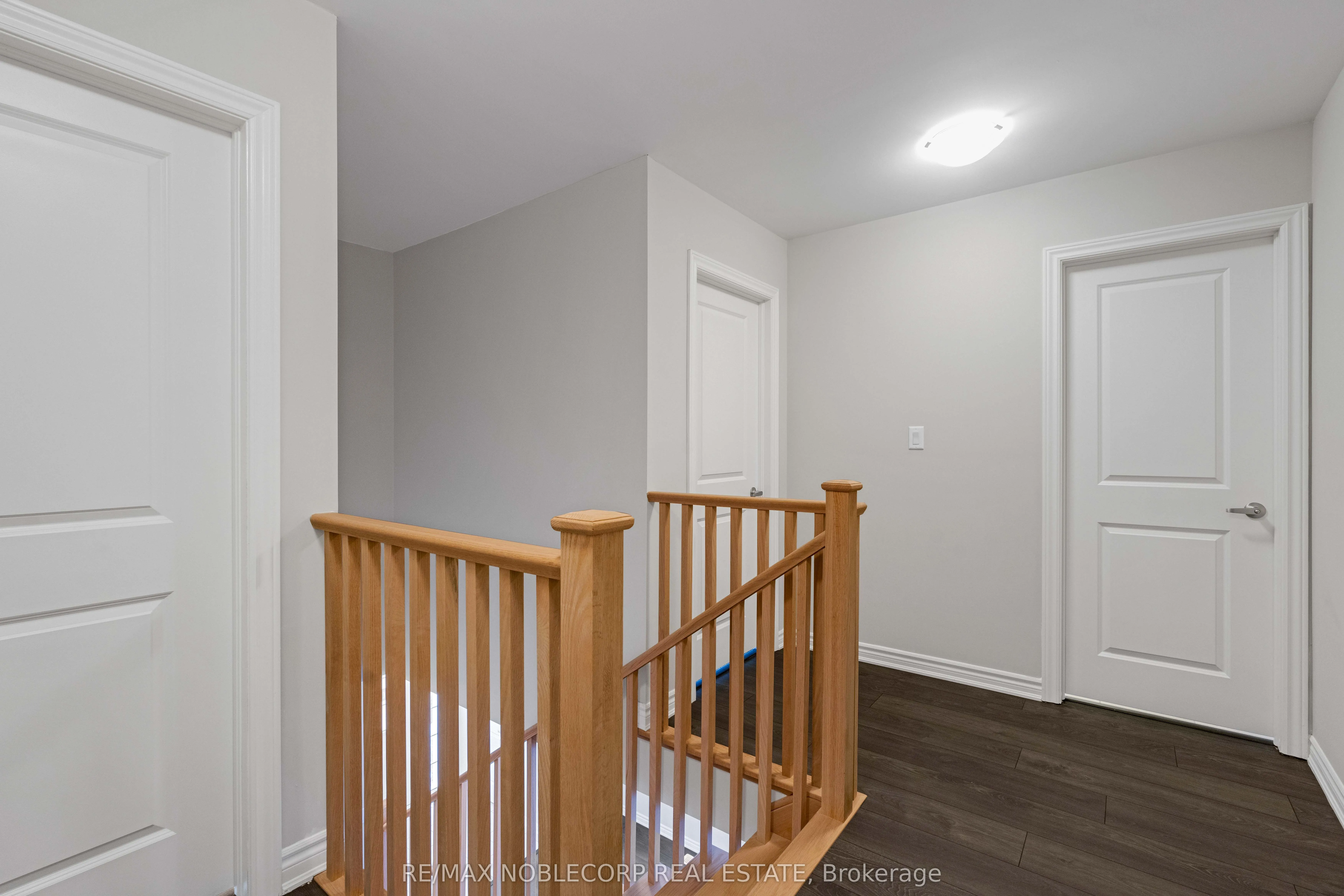 282 Springfield Crescent