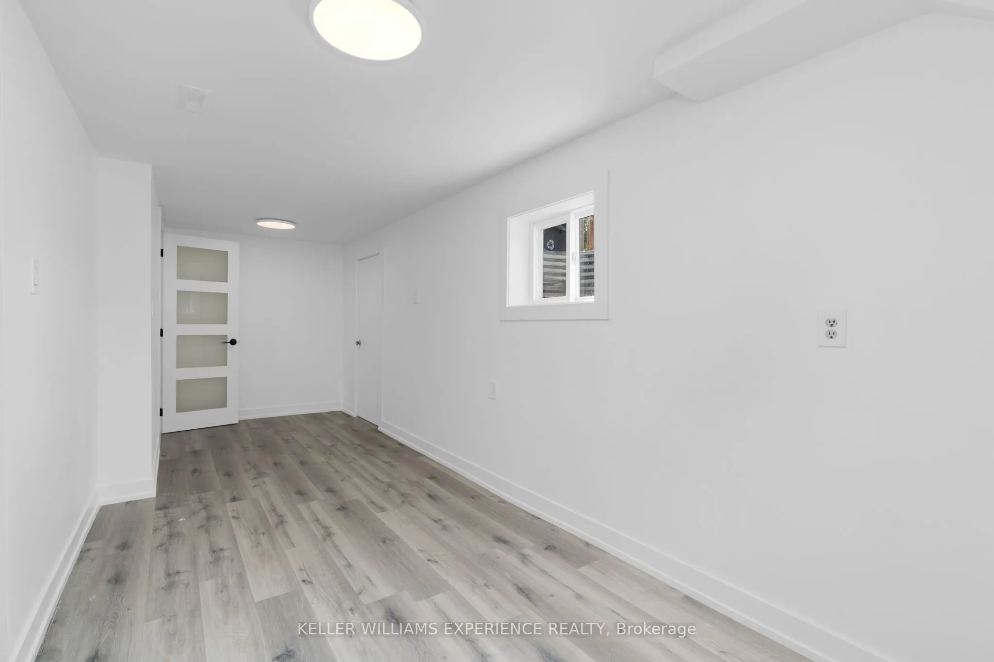 29 Parkdale Crescent, #Unit 1