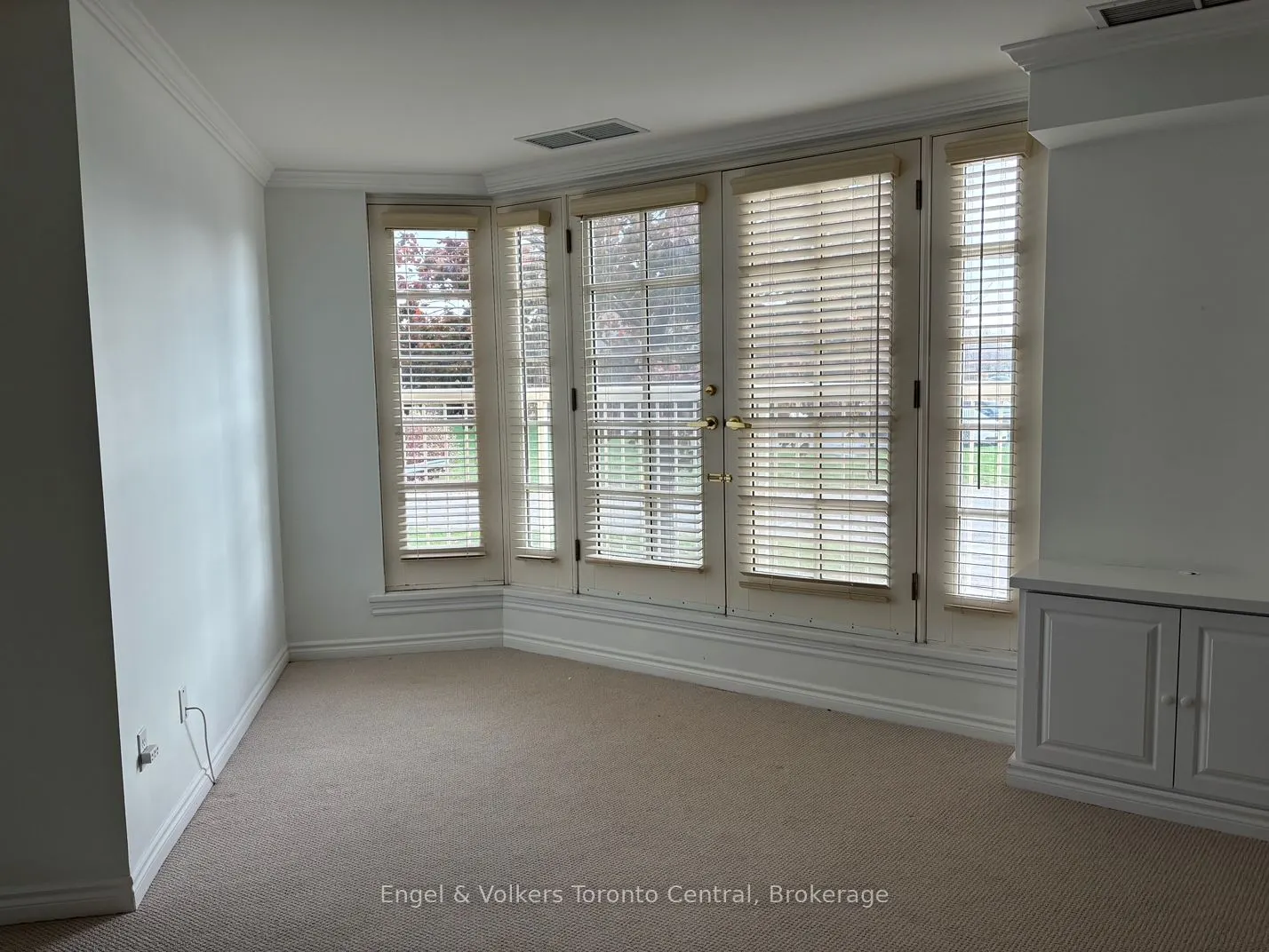 16 Raglan Street, #102