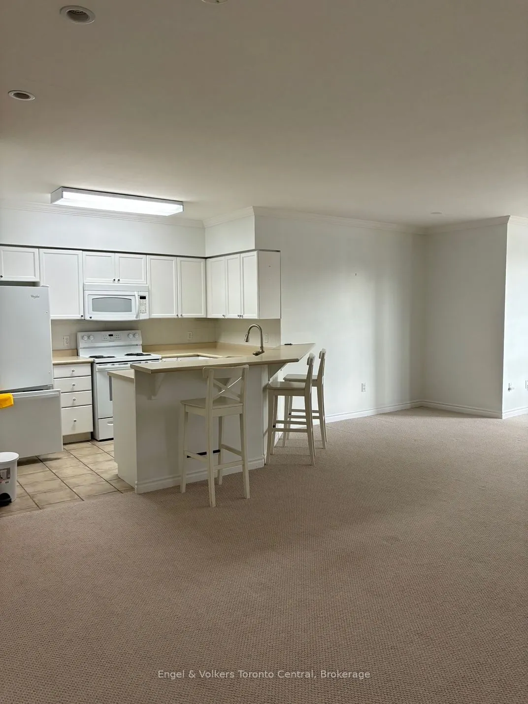 16 Raglan Street, #102
