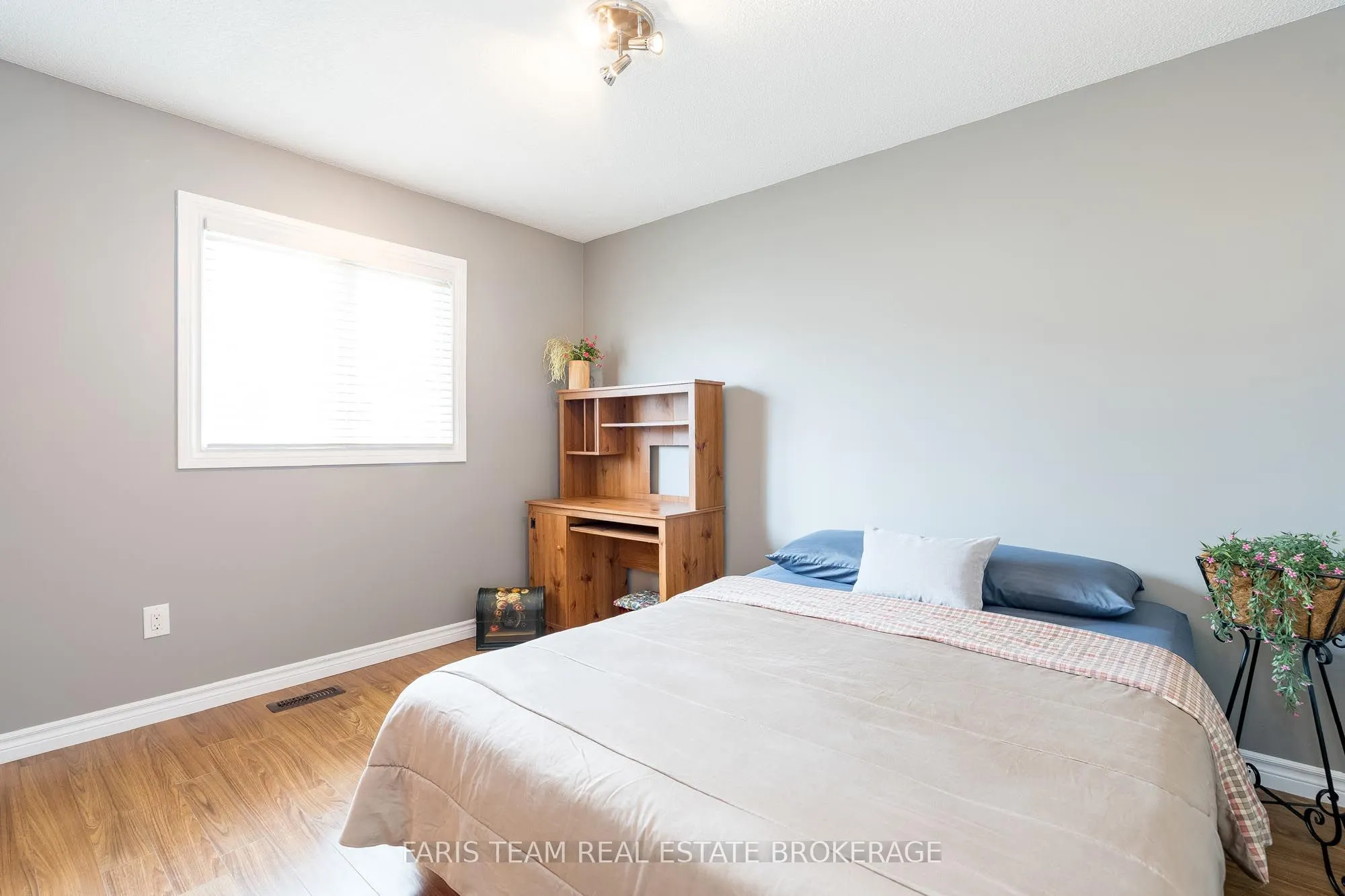 41 McDougall Drive