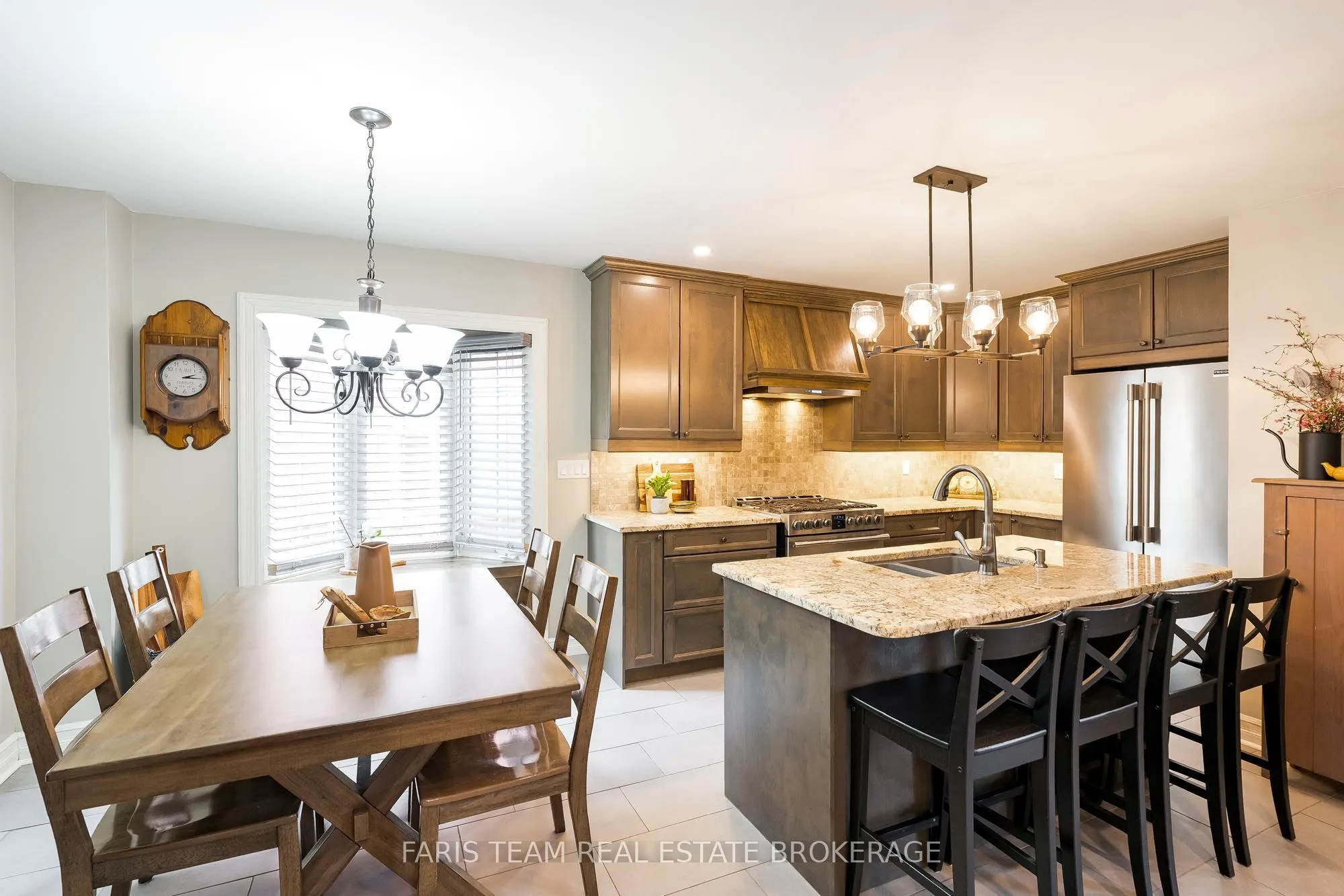 41 McDougall Drive