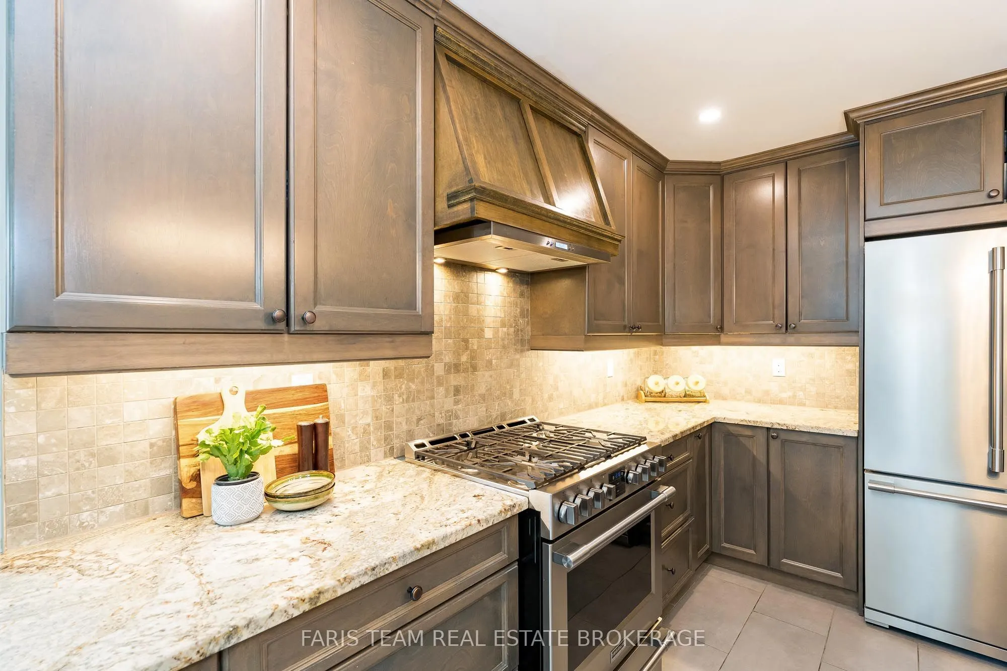 41 McDougall Drive