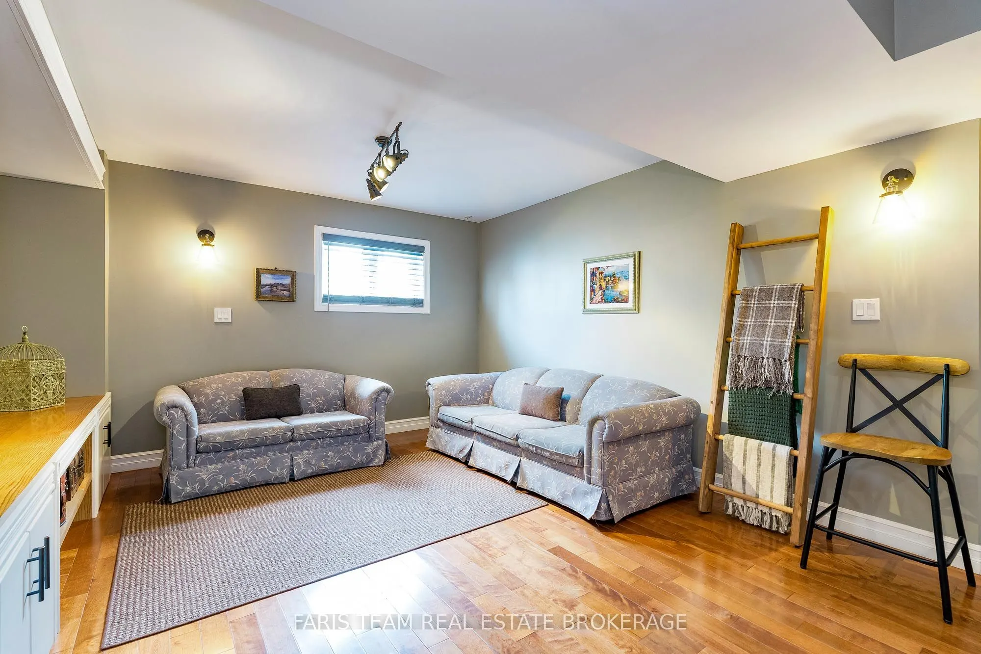 41 McDougall Drive