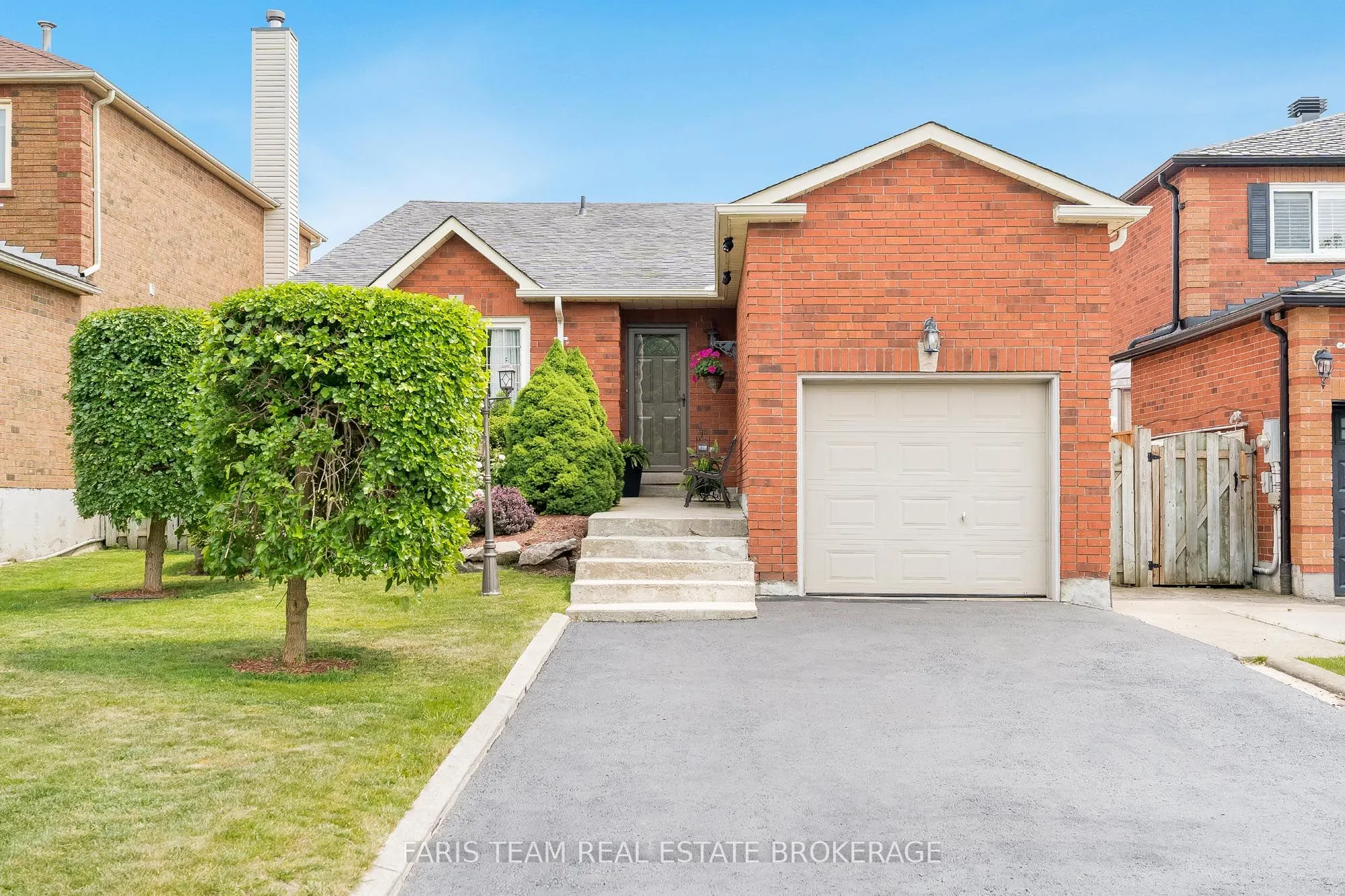 41 McDougall Drive