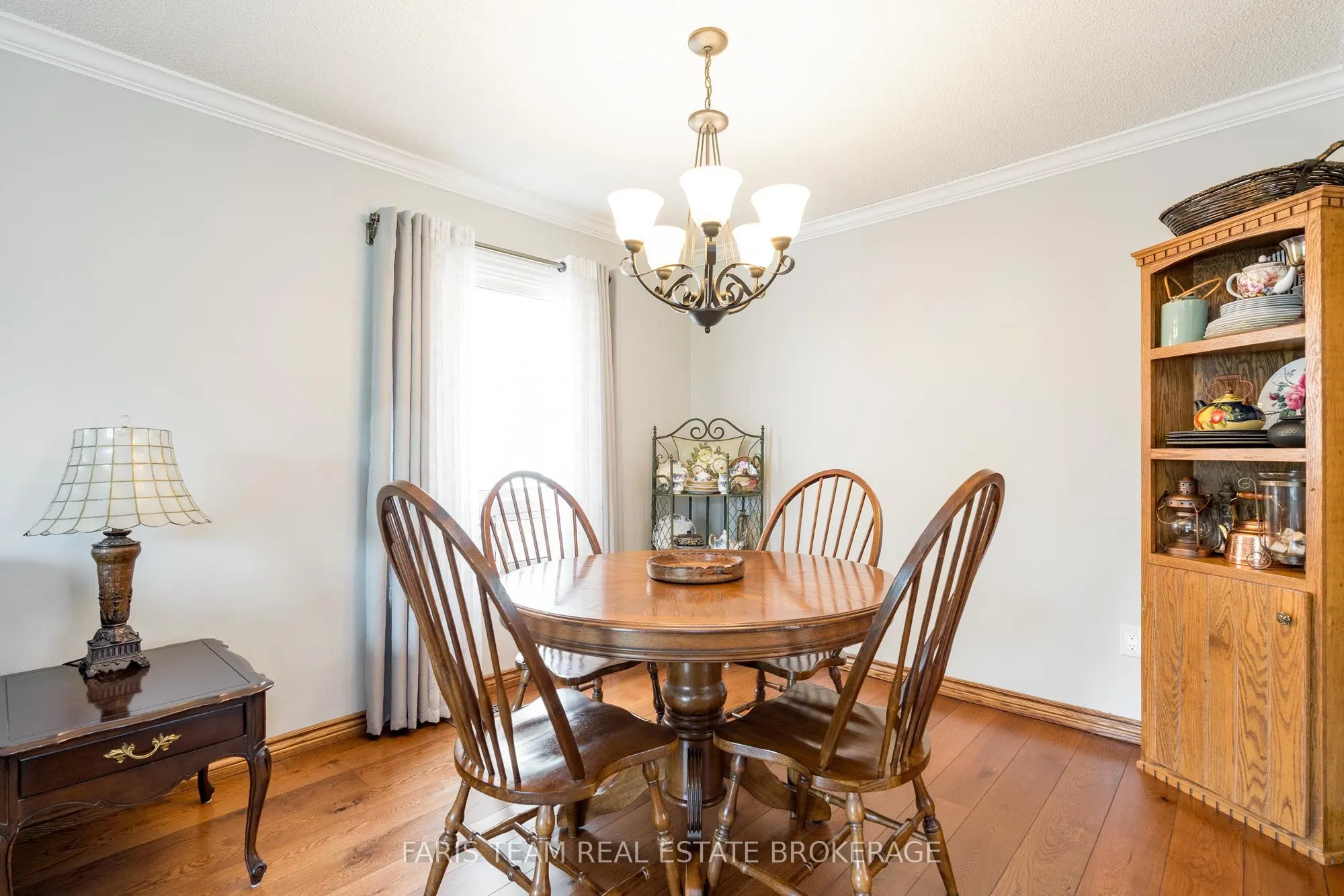 41 McDougall Drive