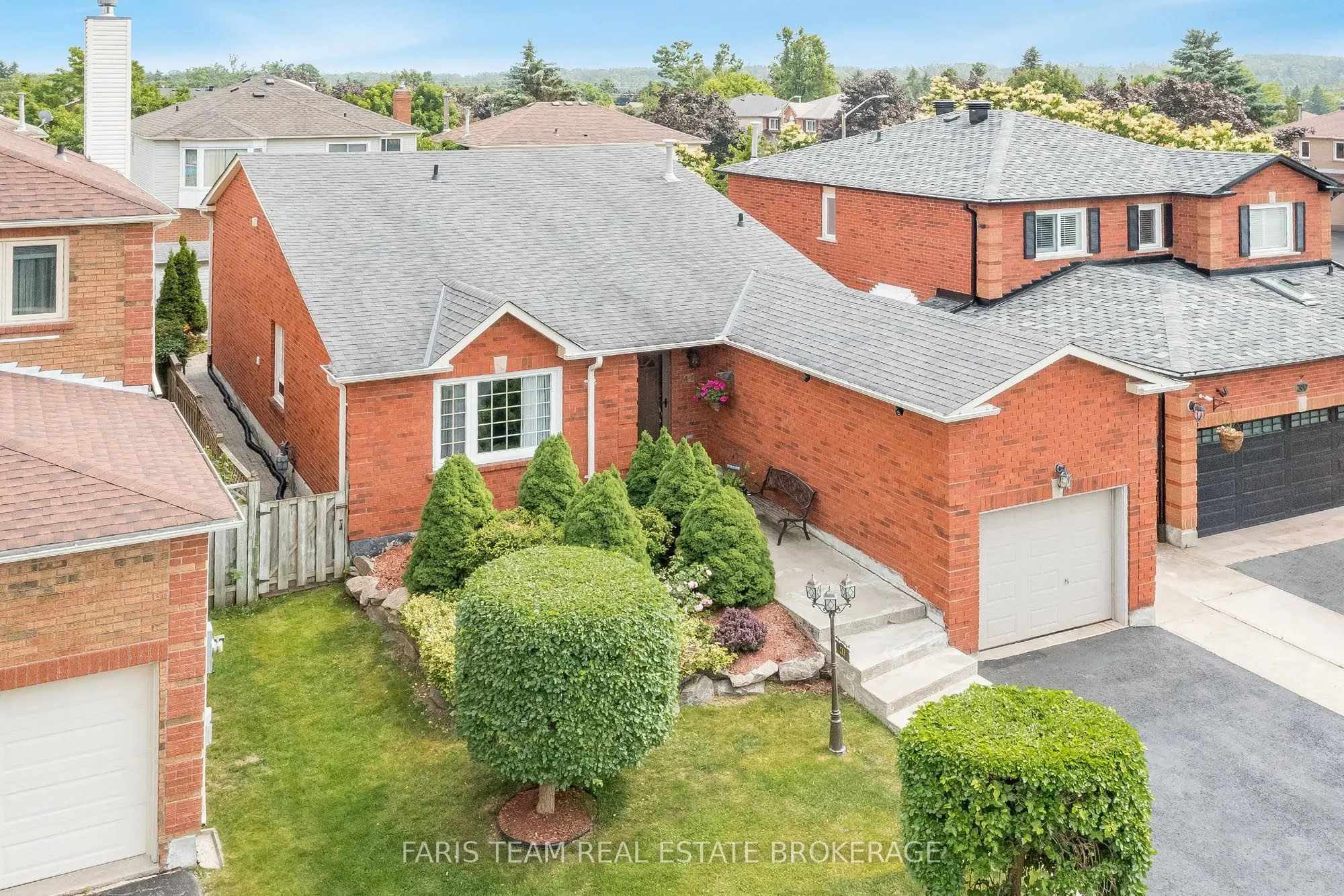 41 McDougall Drive