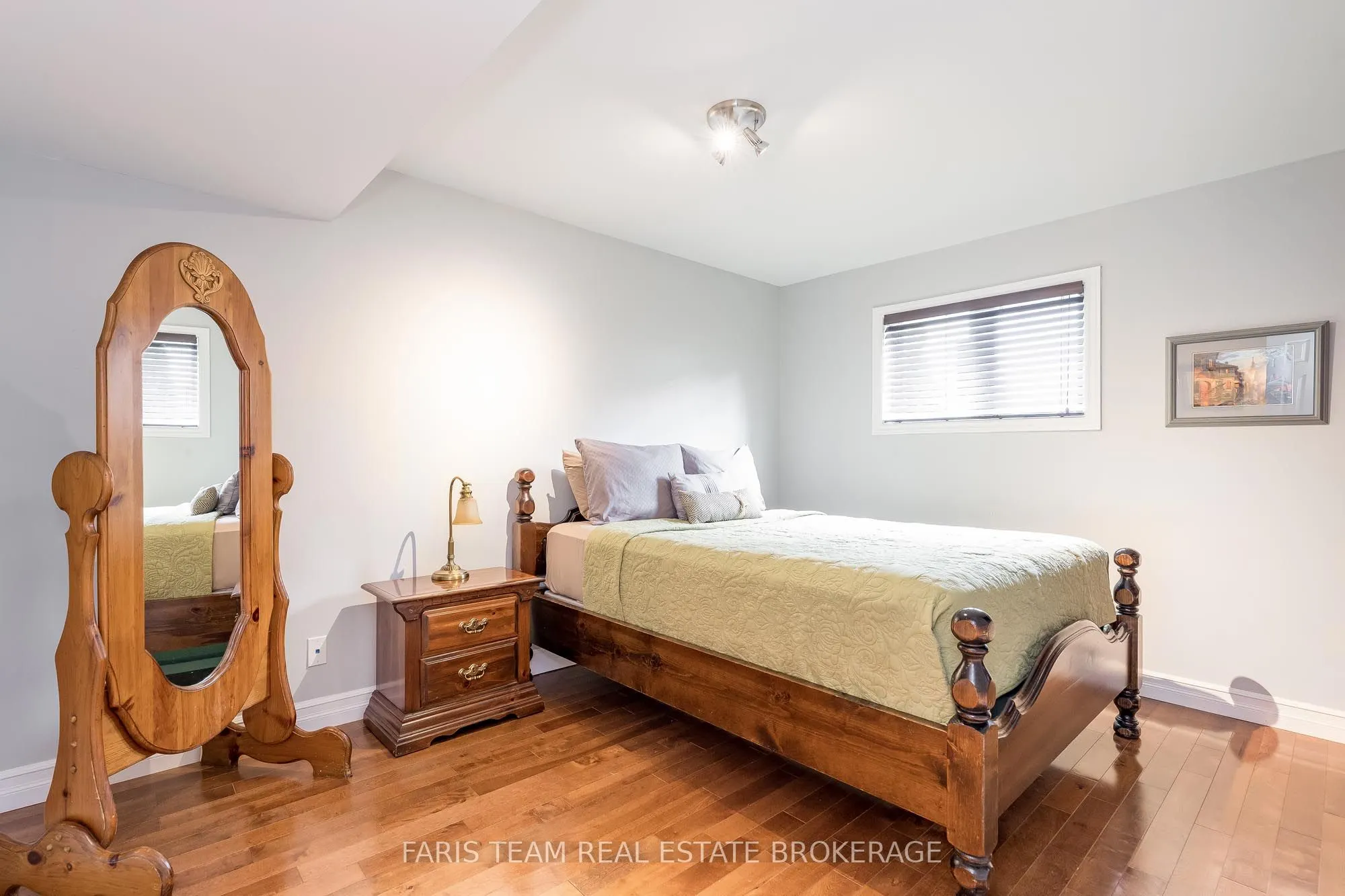 41 McDougall Drive