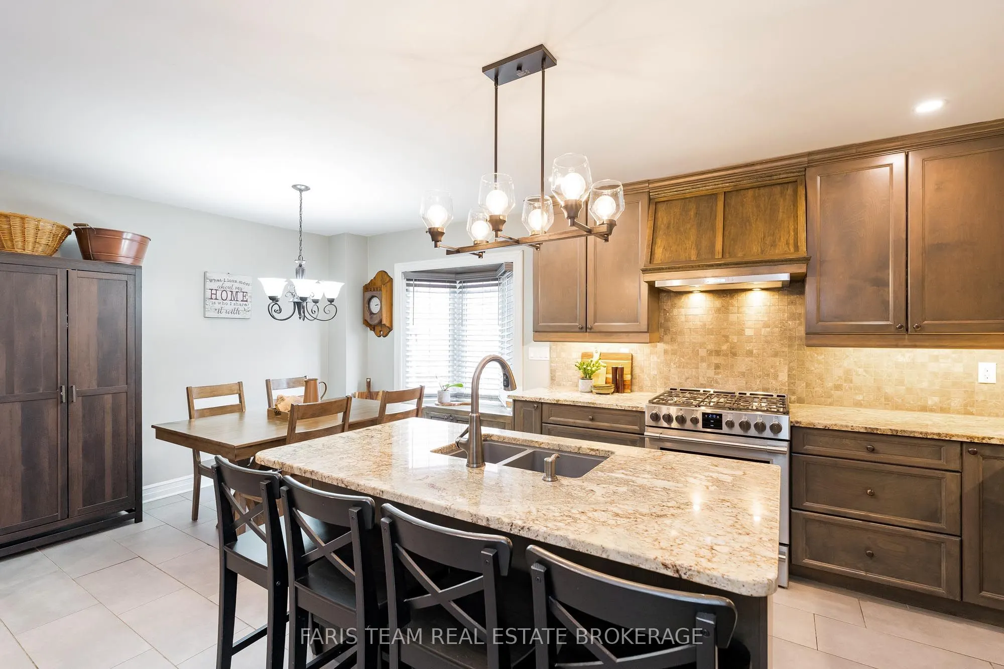 41 McDougall Drive