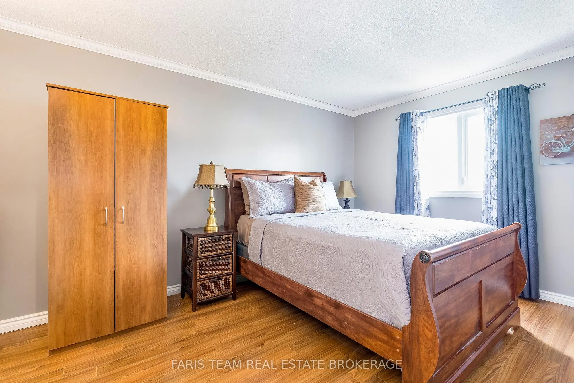 41 McDougall Drive