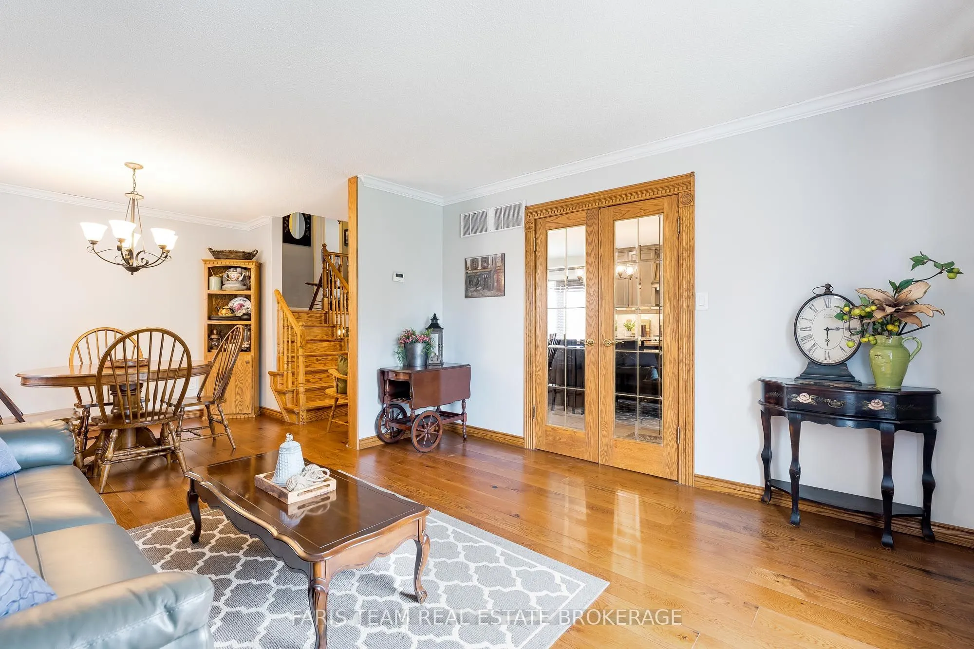41 McDougall Drive