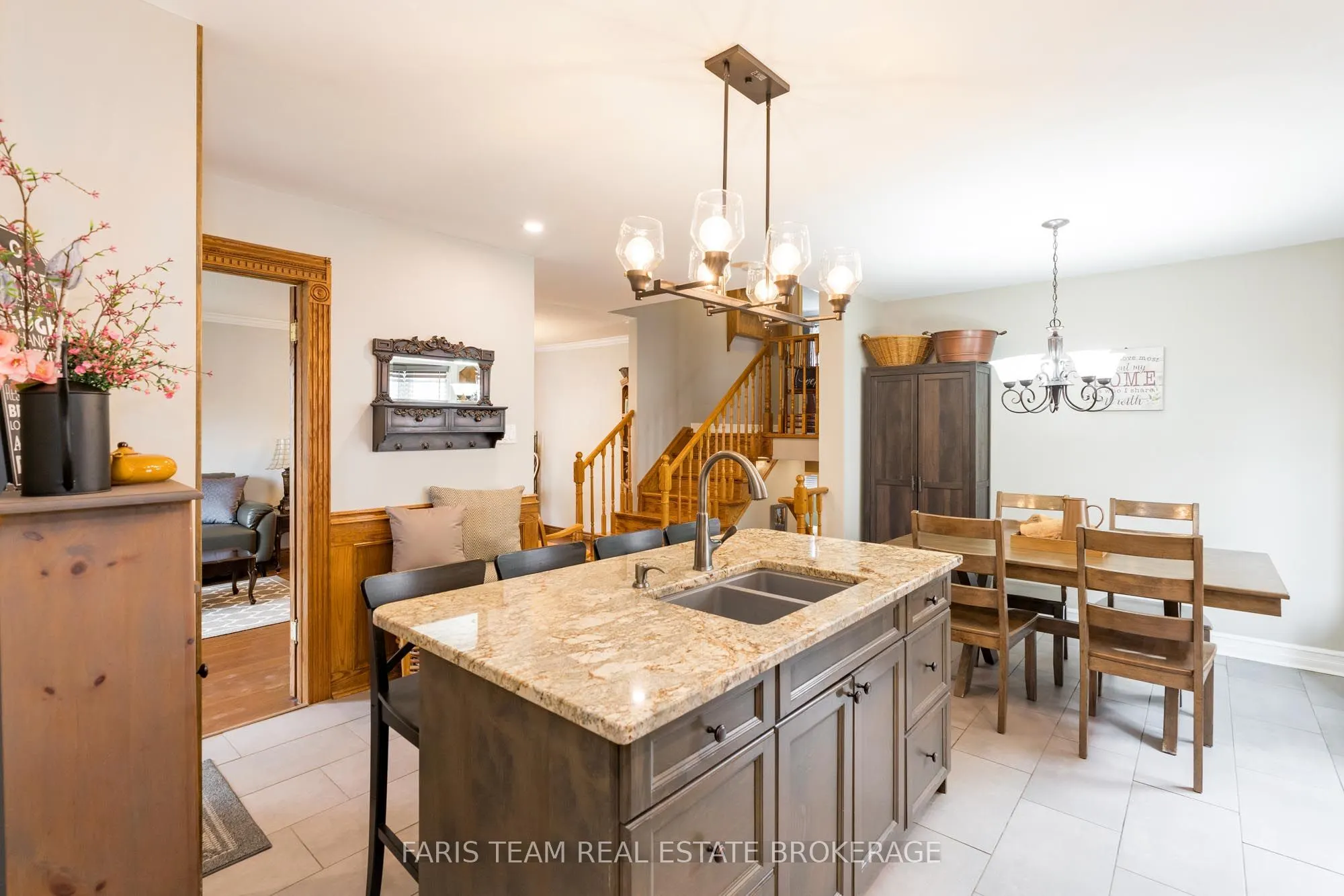 41 McDougall Drive