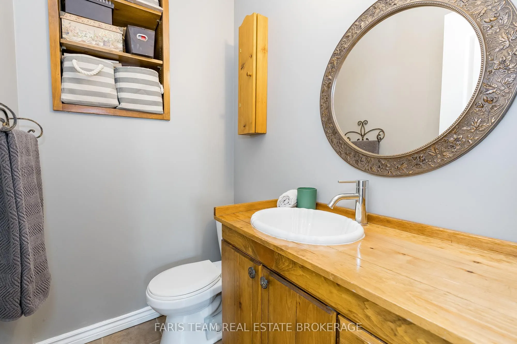 41 McDougall Drive