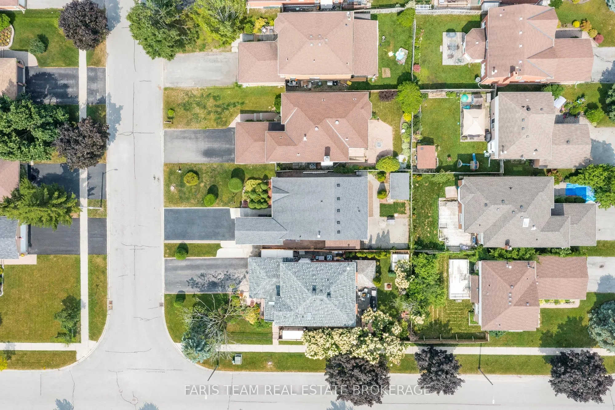 41 McDougall Drive