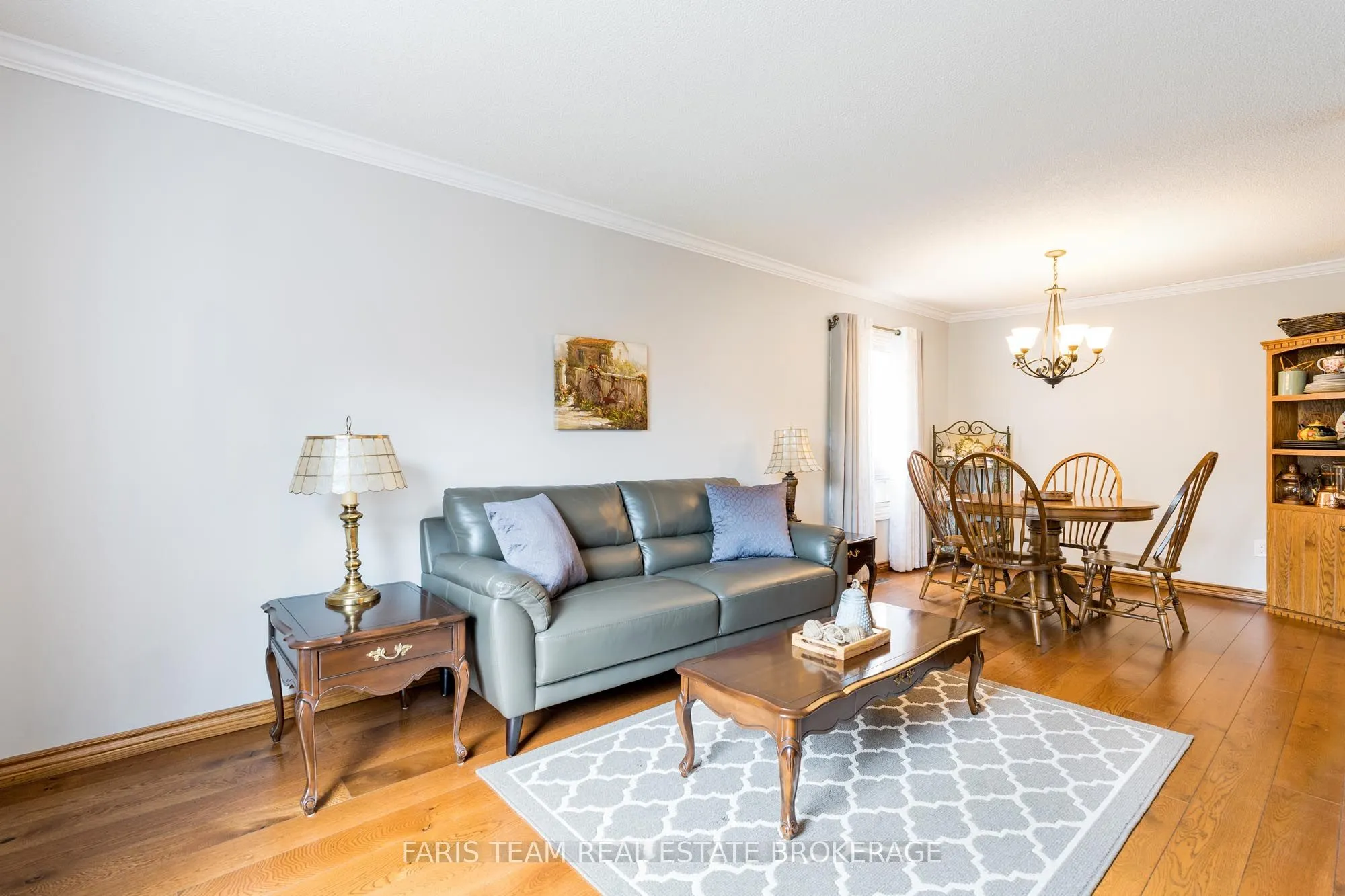 41 McDougall Drive