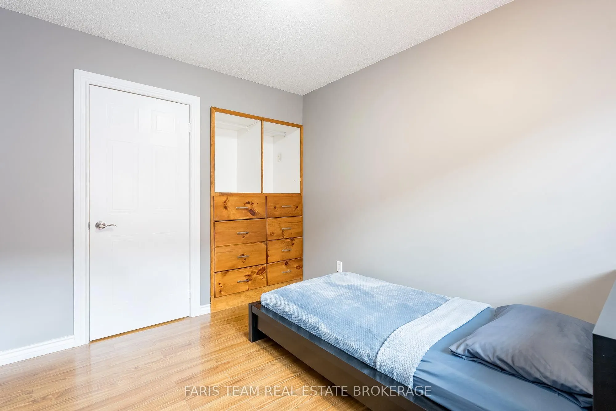 41 McDougall Drive