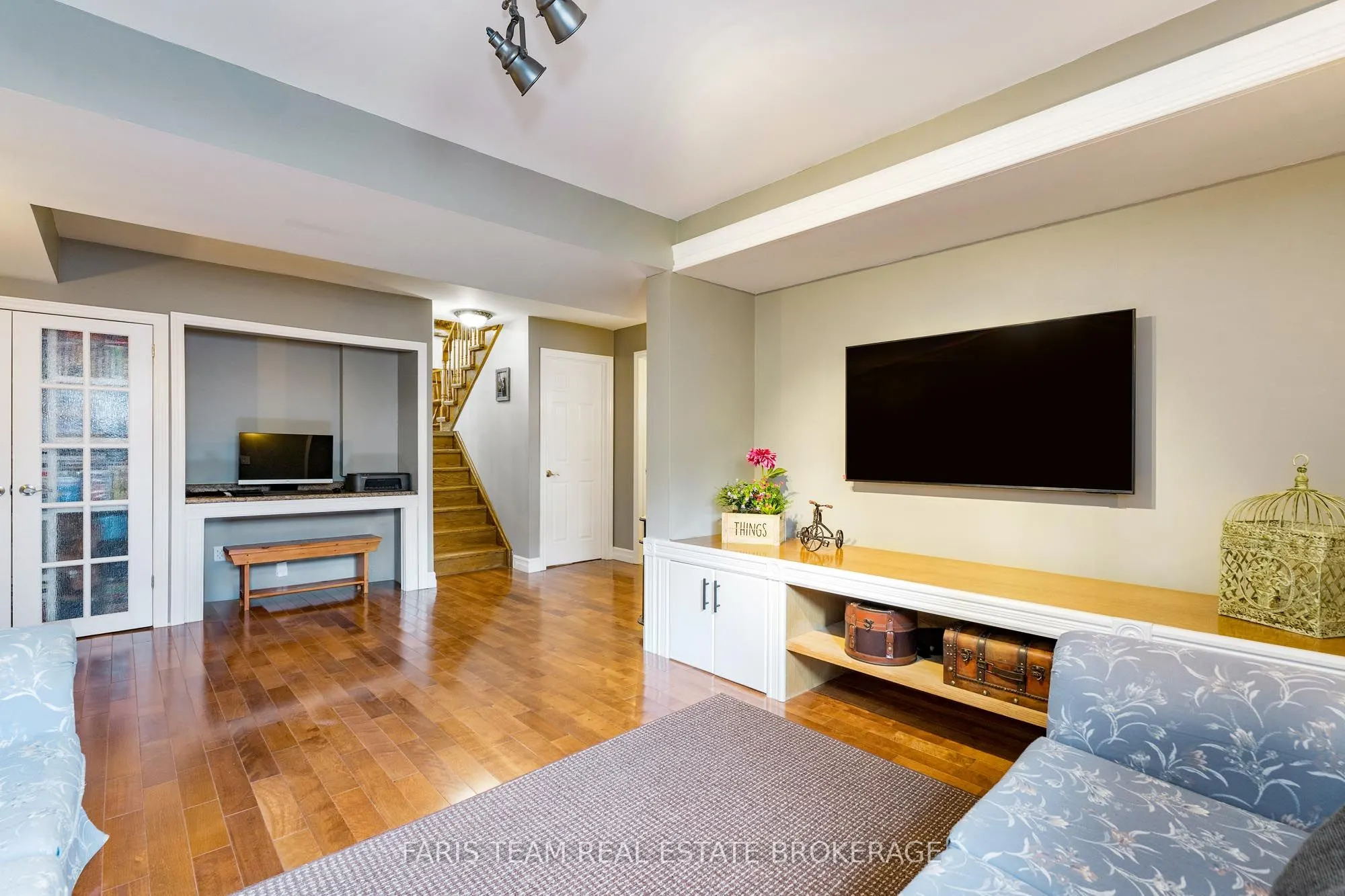 41 McDougall Drive