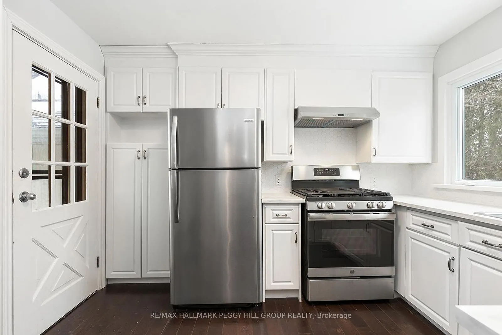 152 Owen Street, #Unit B