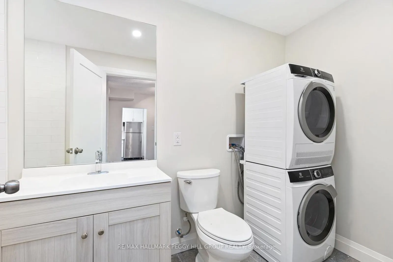 152 Owen Street, #Unit B