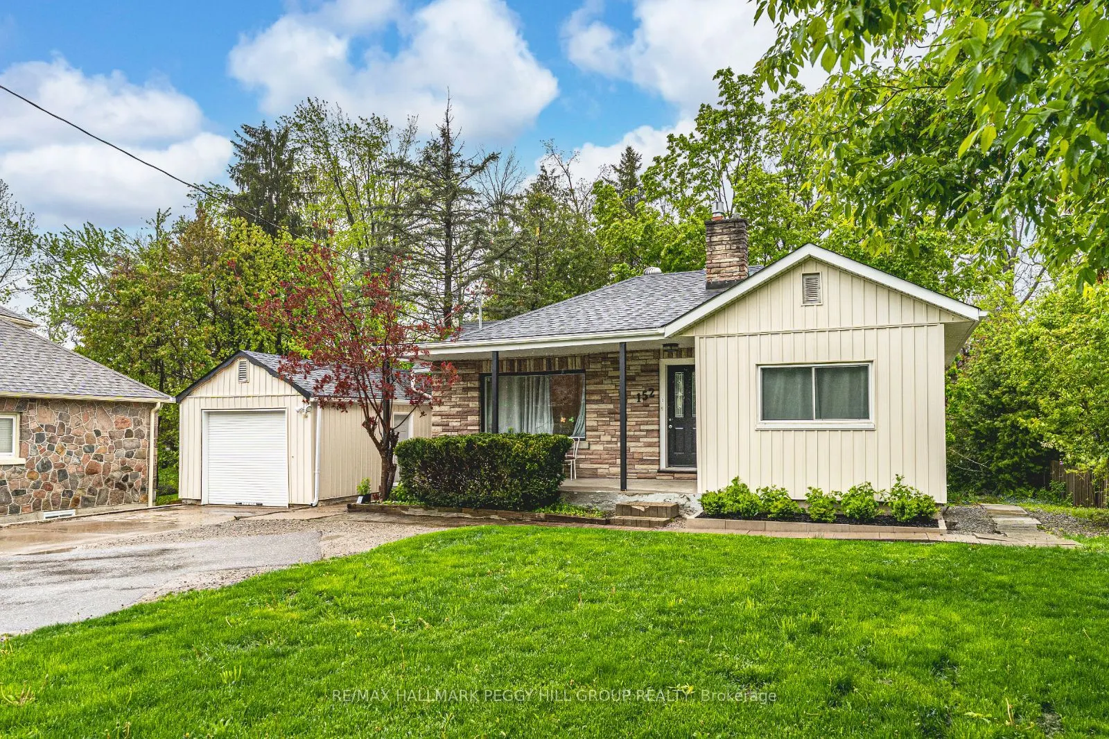 152 Owen Street, #Unit B