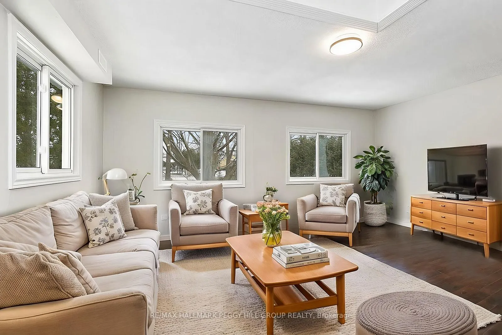 152 Owen Street, #Unit B