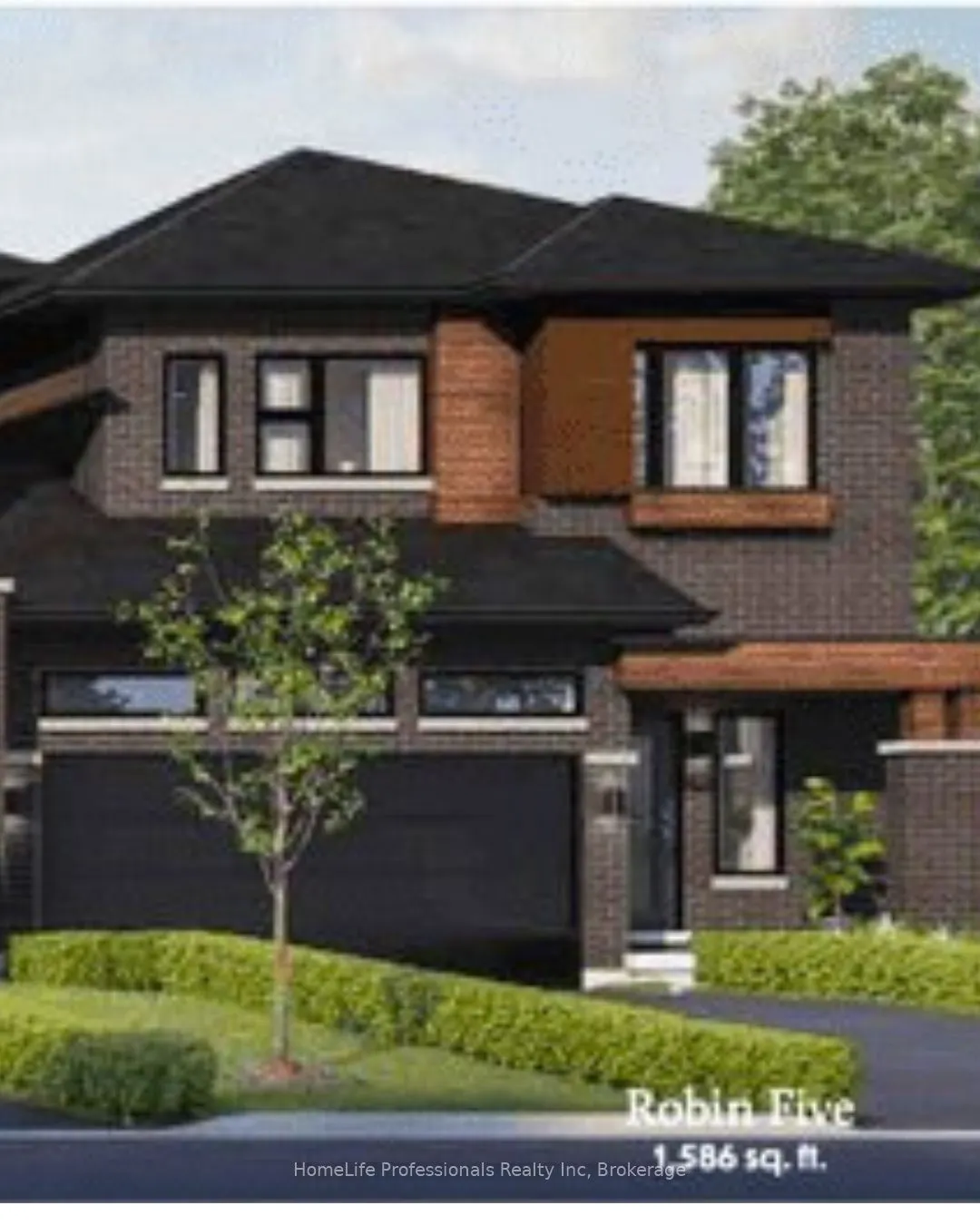 Lot 74 Sandy Acres Avenue