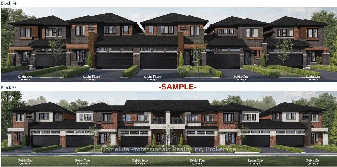 Lot 74 Sandy Acres Avenue