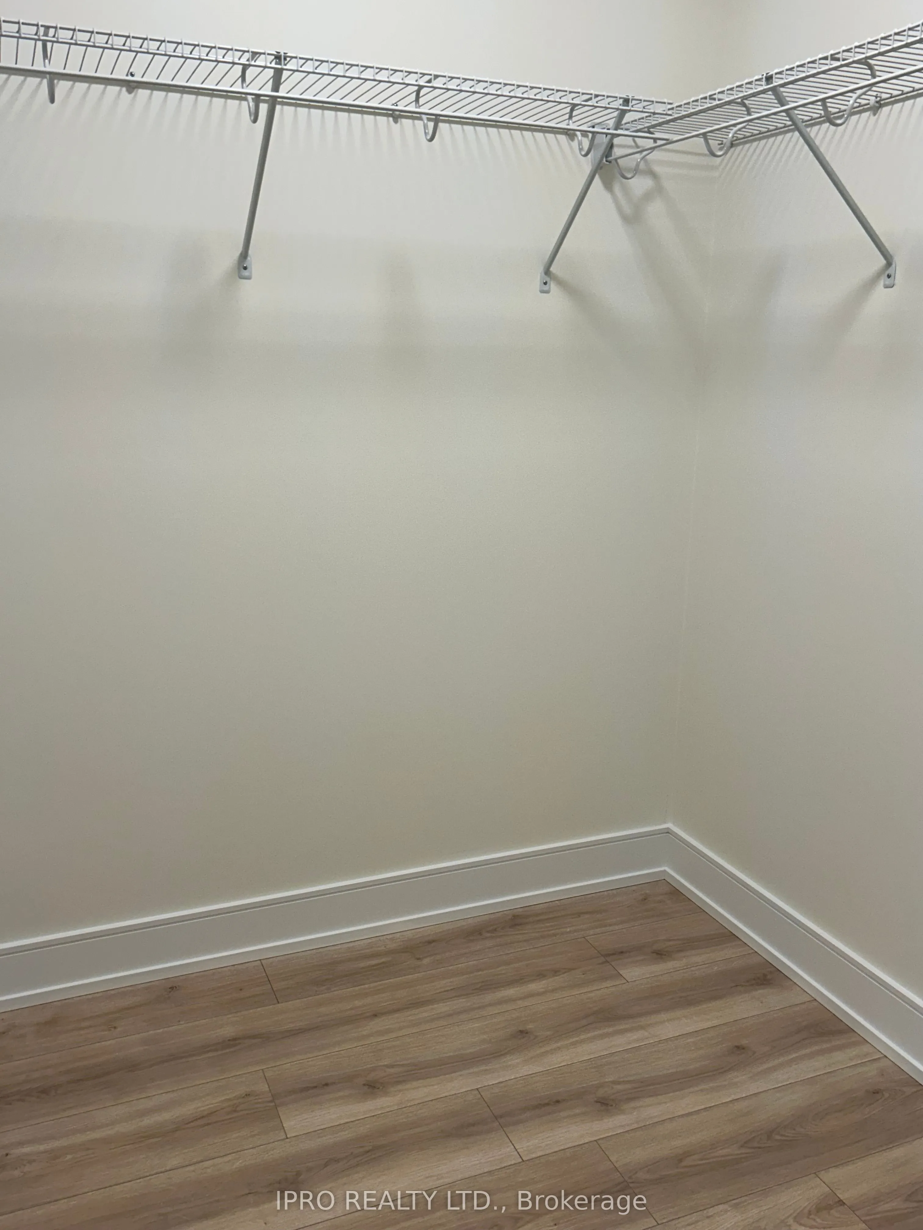 121 Mary Street, #205