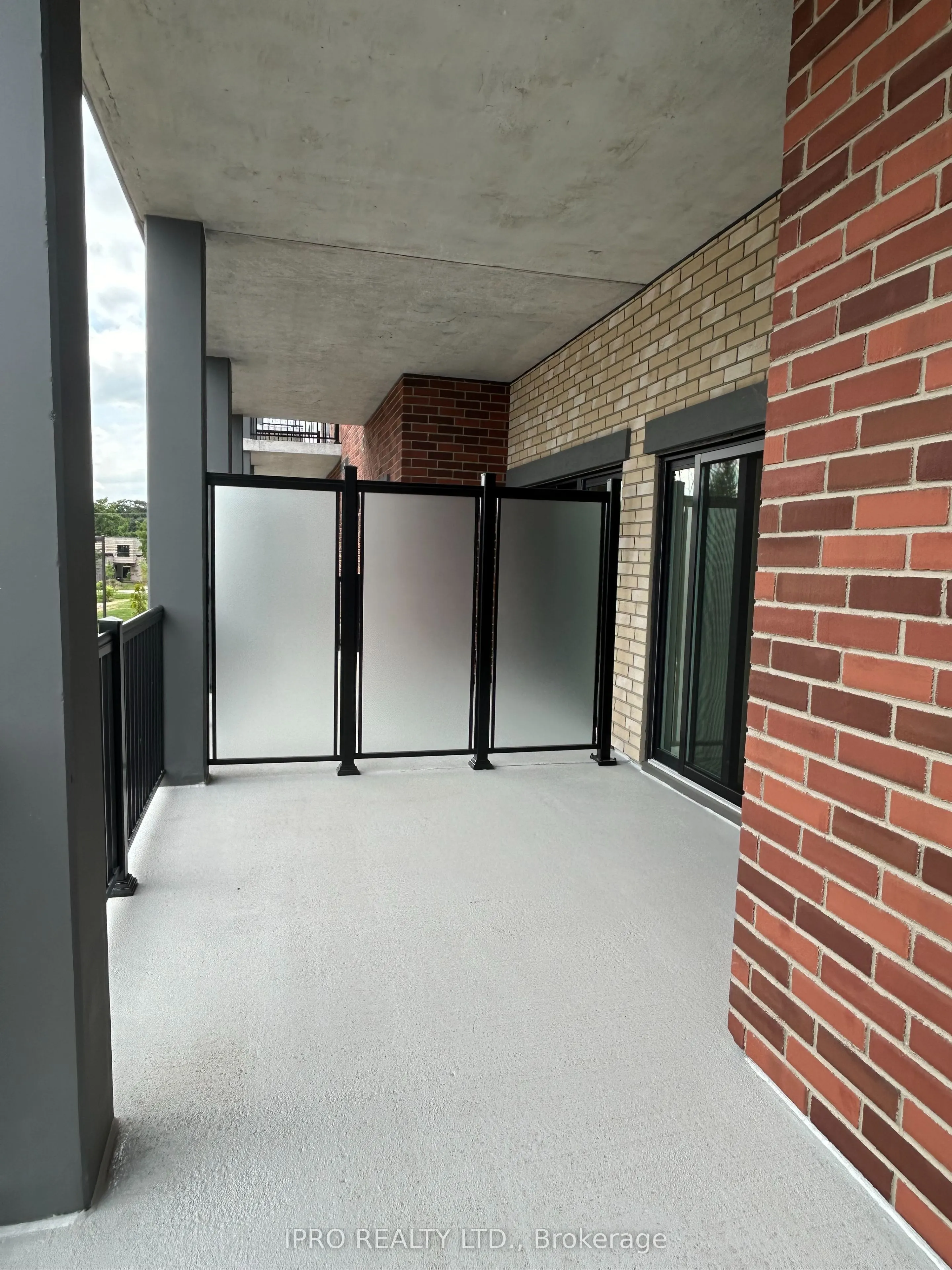 121 Mary Street, #205