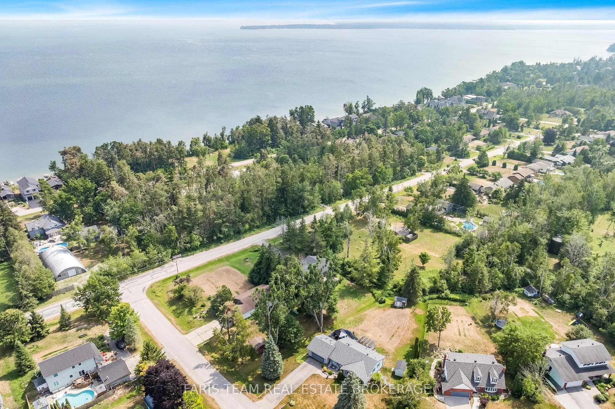 36 Shelswell Boulevard