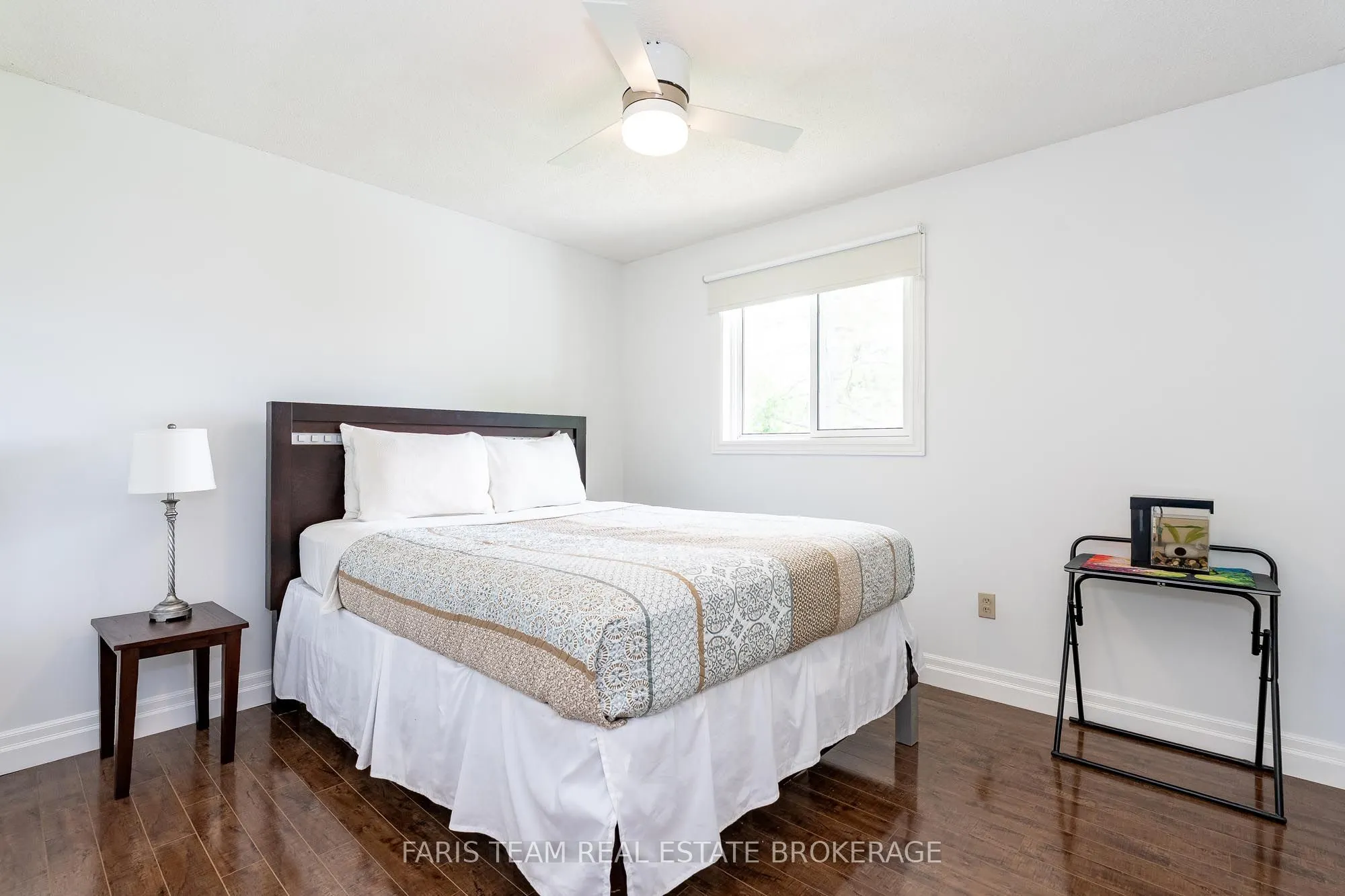 36 Shelswell Boulevard