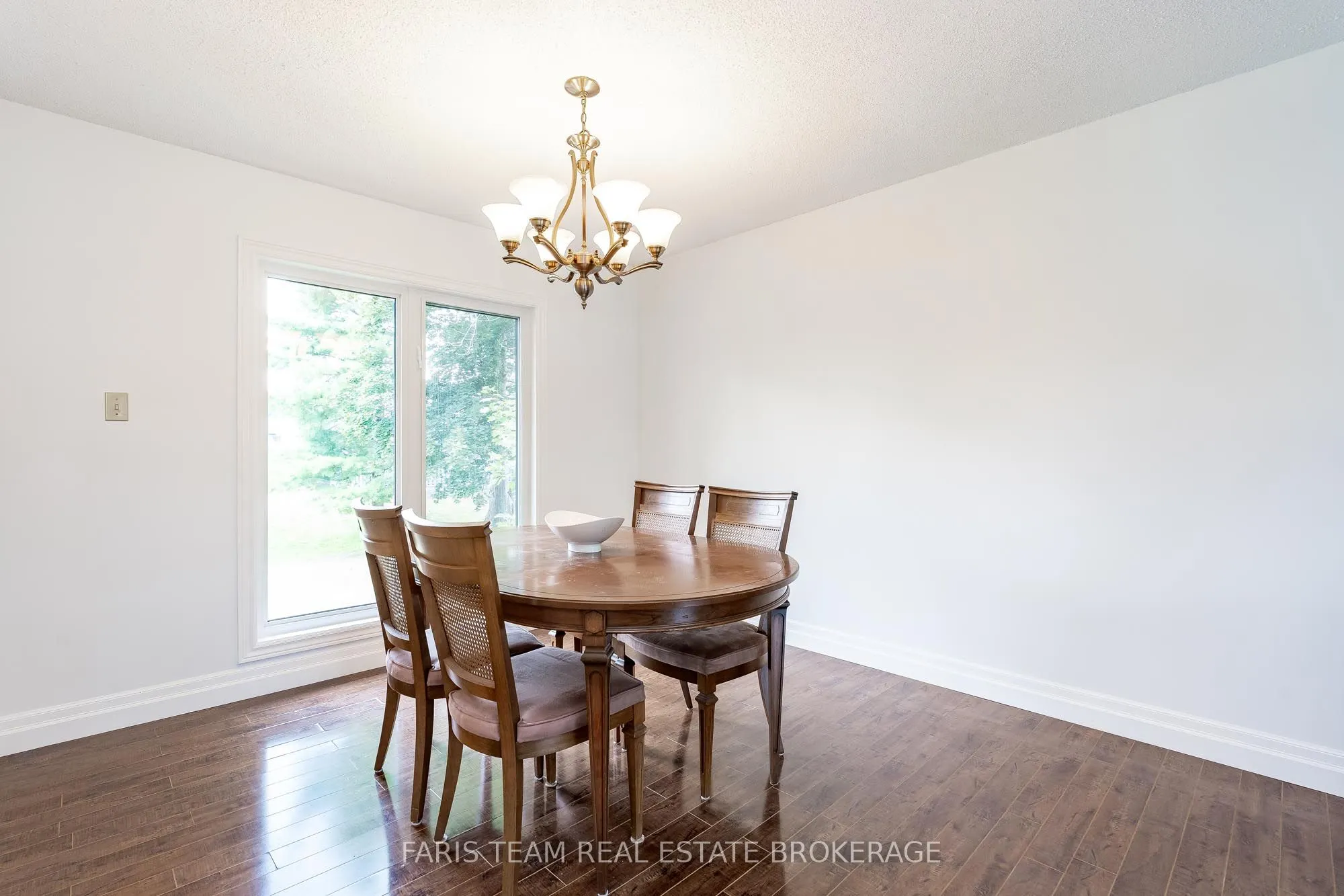 36 Shelswell Boulevard