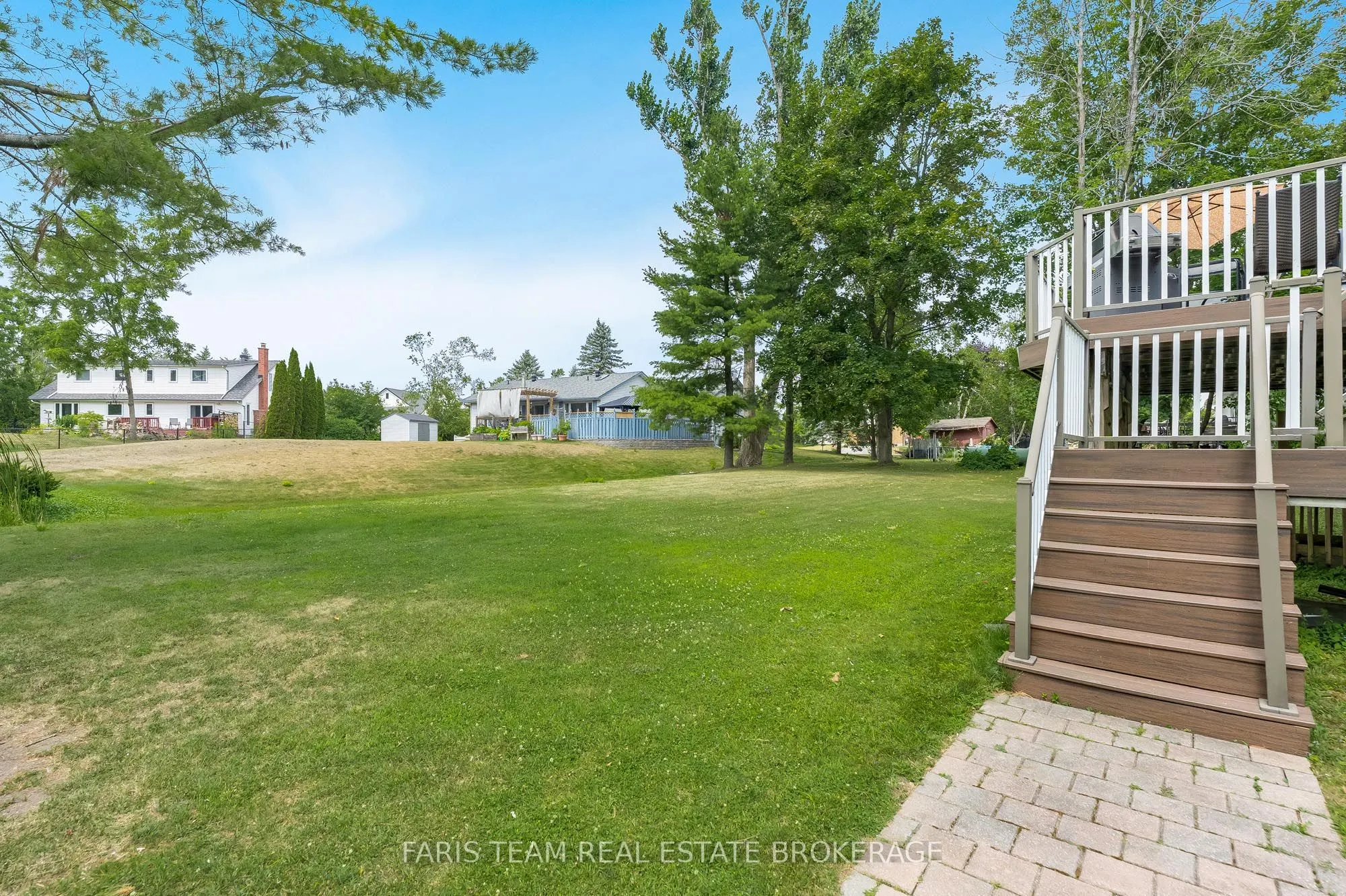36 Shelswell Boulevard