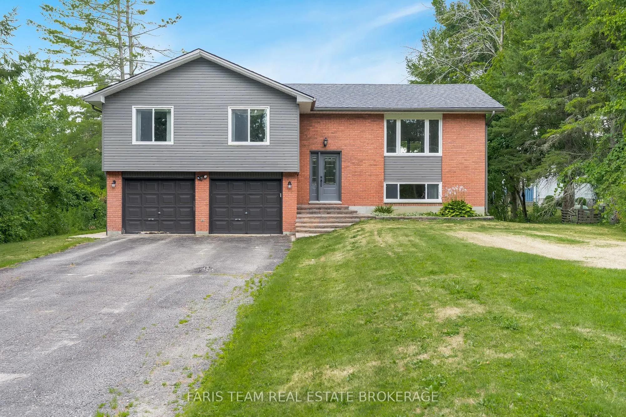 36 Shelswell Boulevard