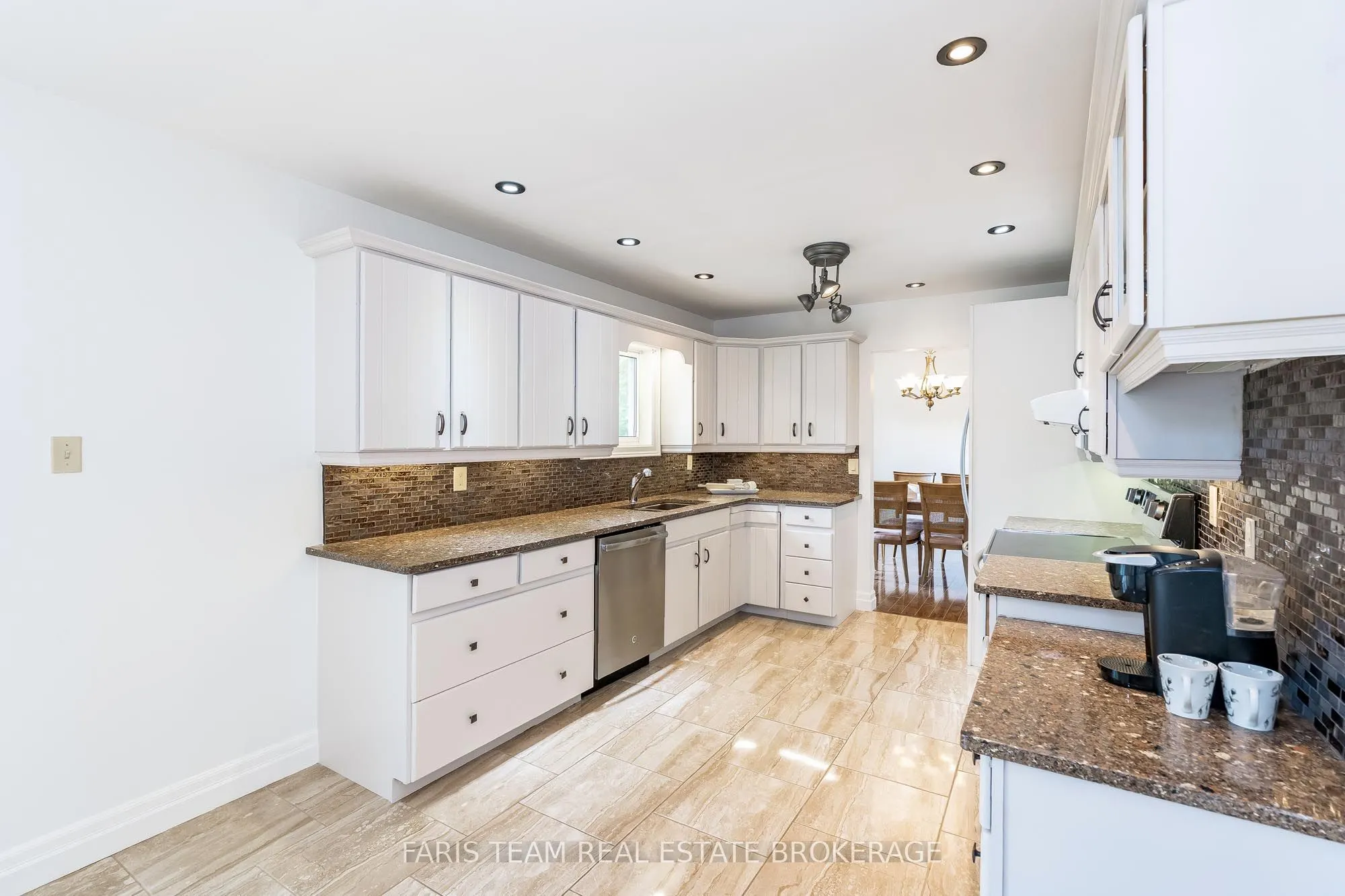 36 Shelswell Boulevard