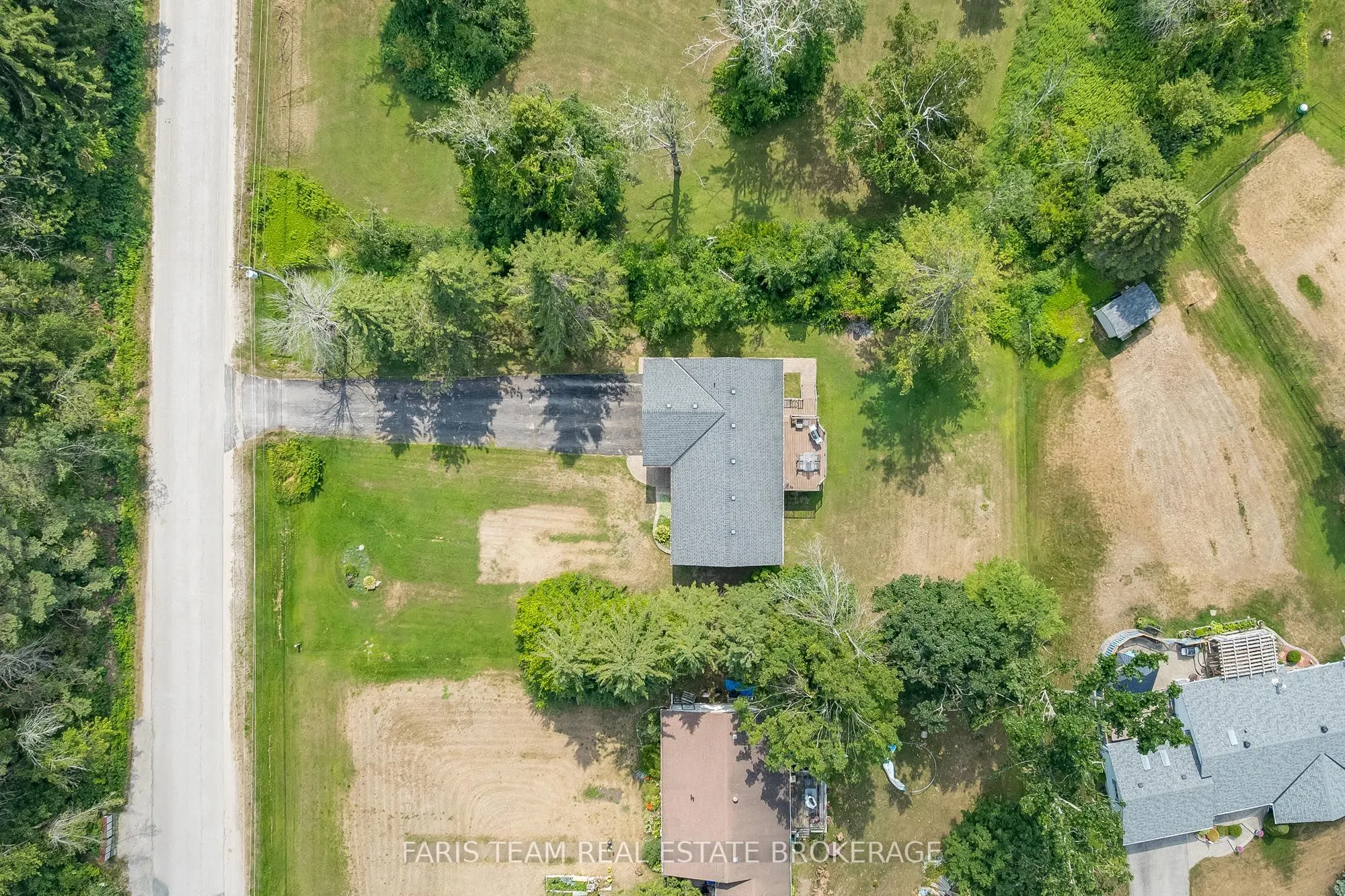 36 Shelswell Boulevard