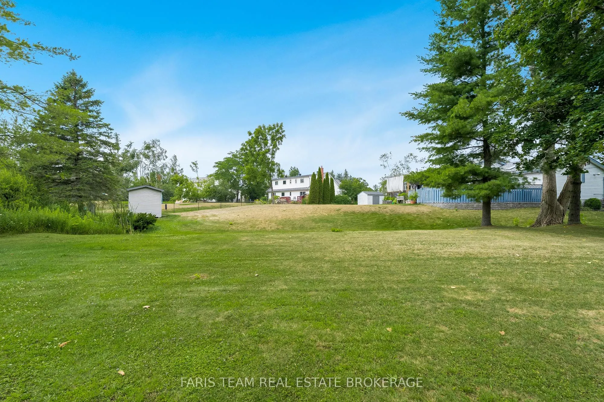 36 Shelswell Boulevard