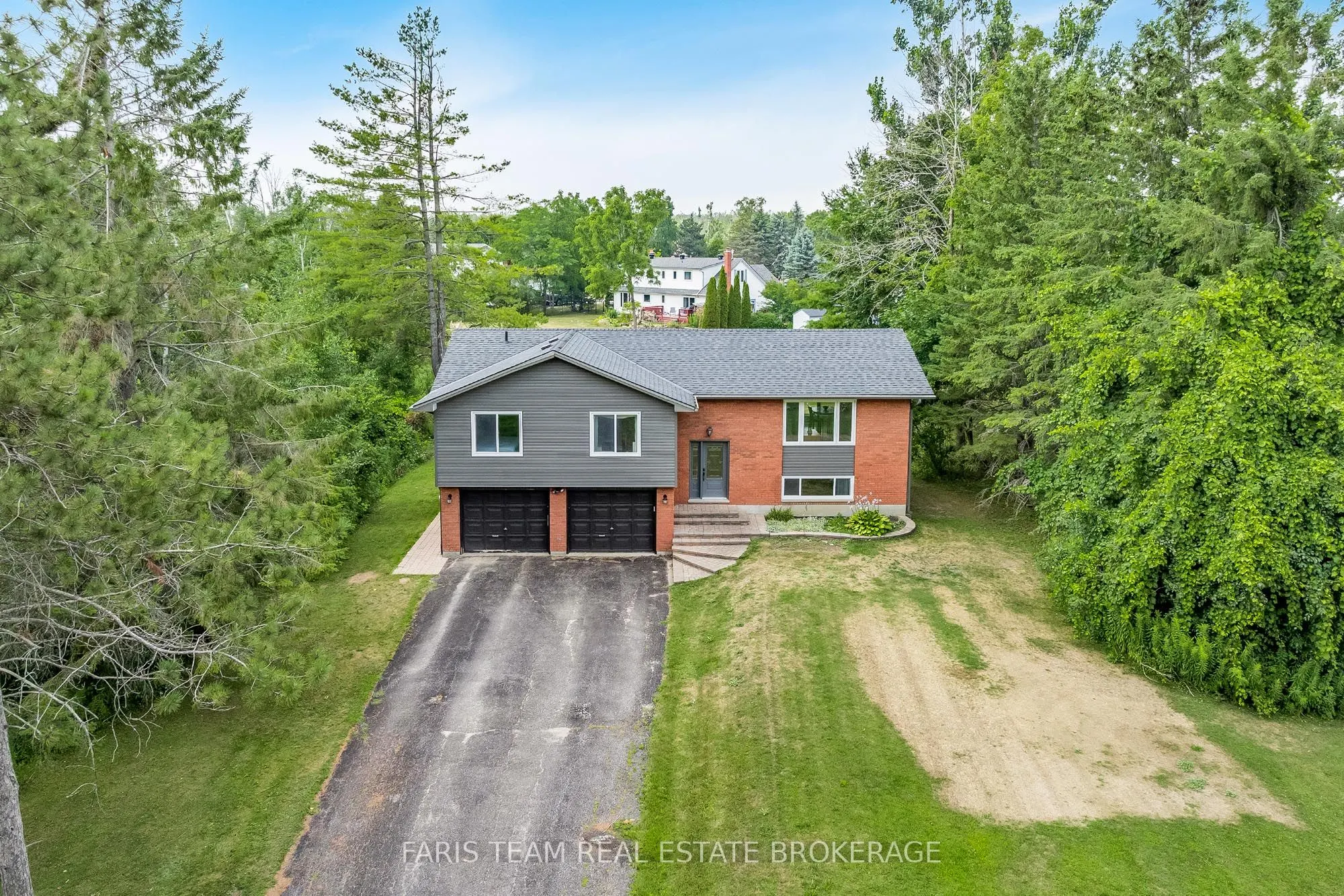 36 Shelswell Boulevard