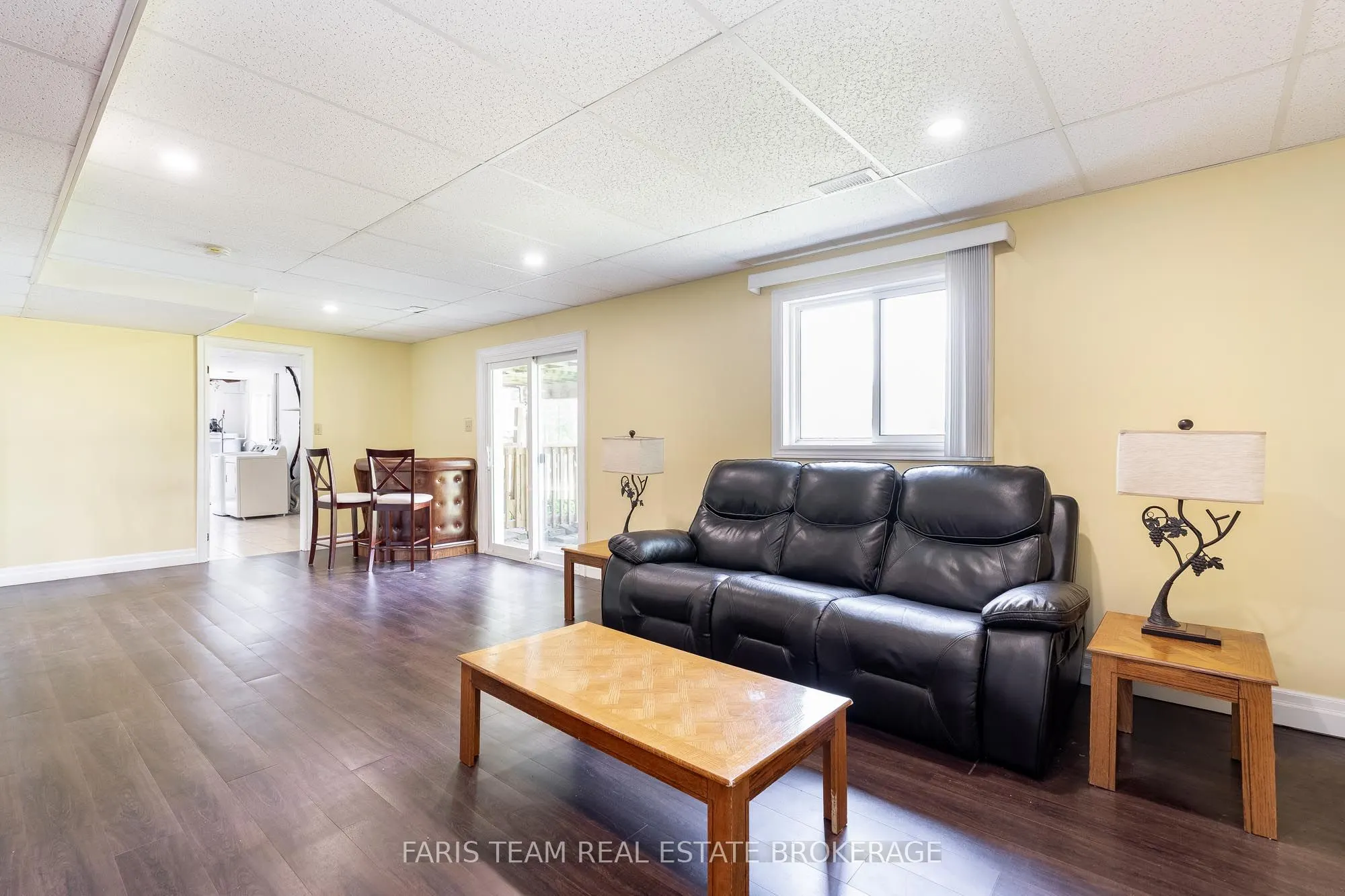 36 Shelswell Boulevard