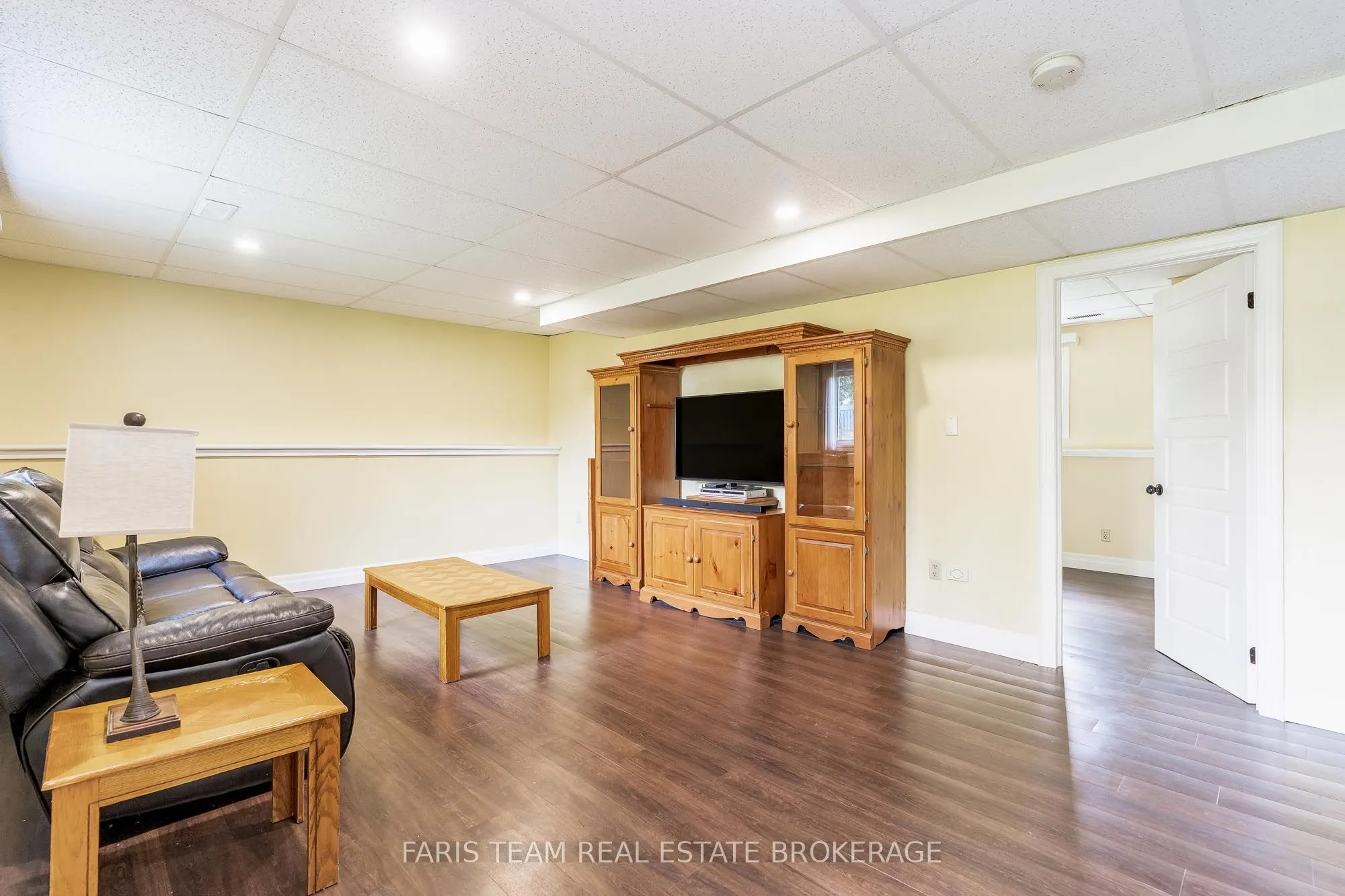 36 Shelswell Boulevard