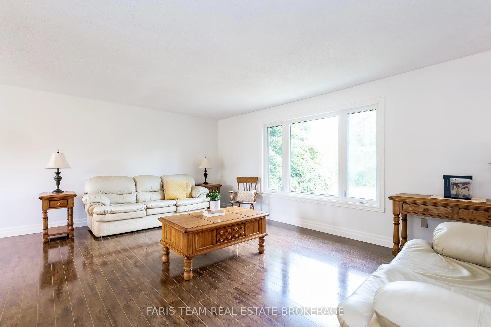 36 Shelswell Boulevard