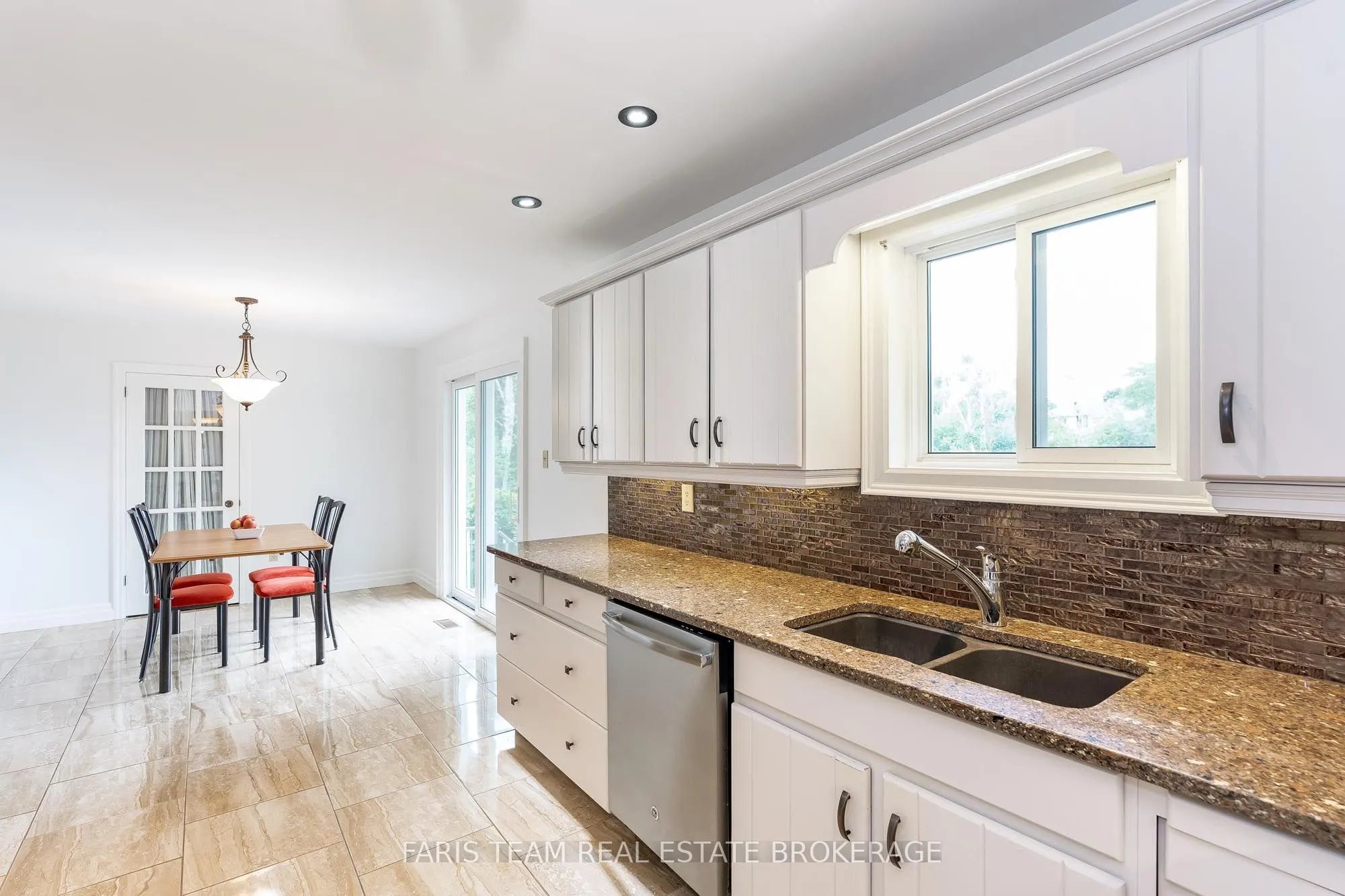 36 Shelswell Boulevard