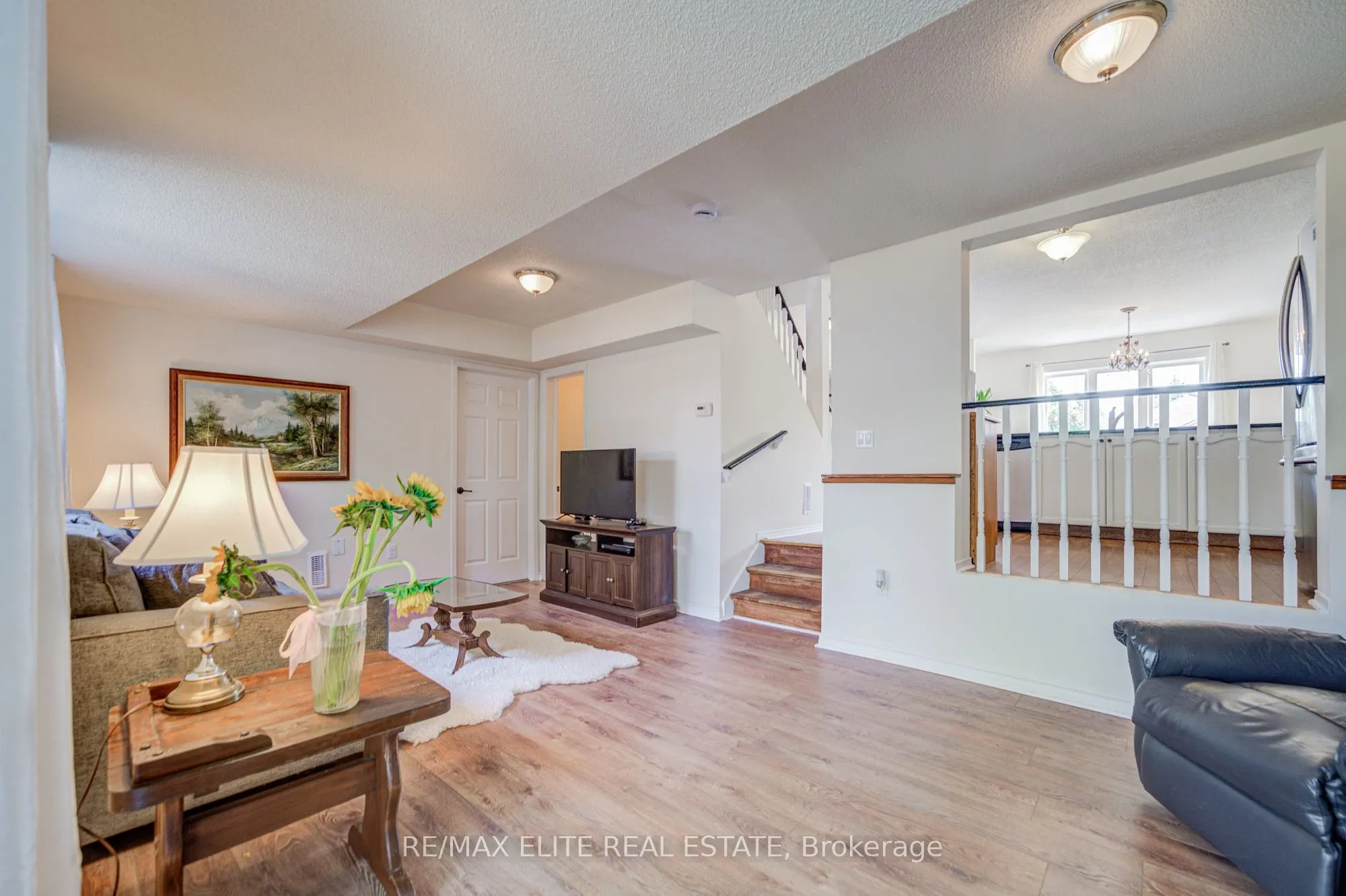 222 Country Lane