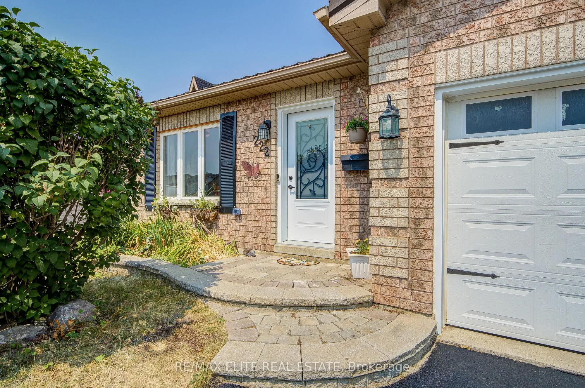 222 Country Lane