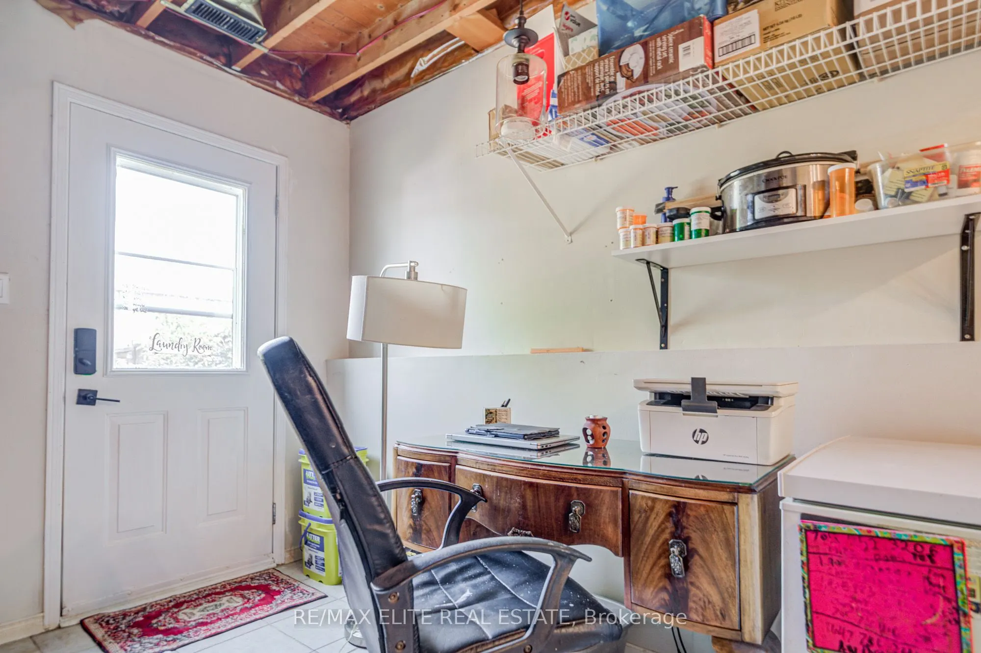 222 Country Lane