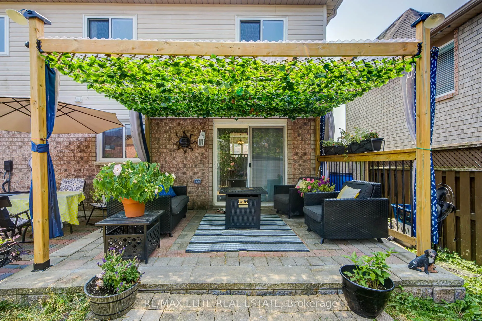 222 Country Lane
